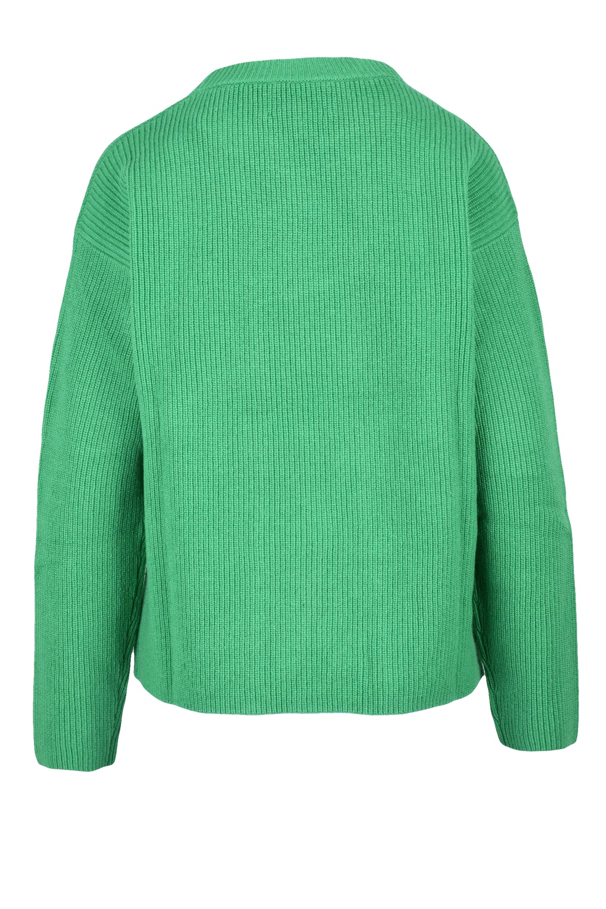BALLANTYNE - KNITWEAR AND SWEATSHIRTS