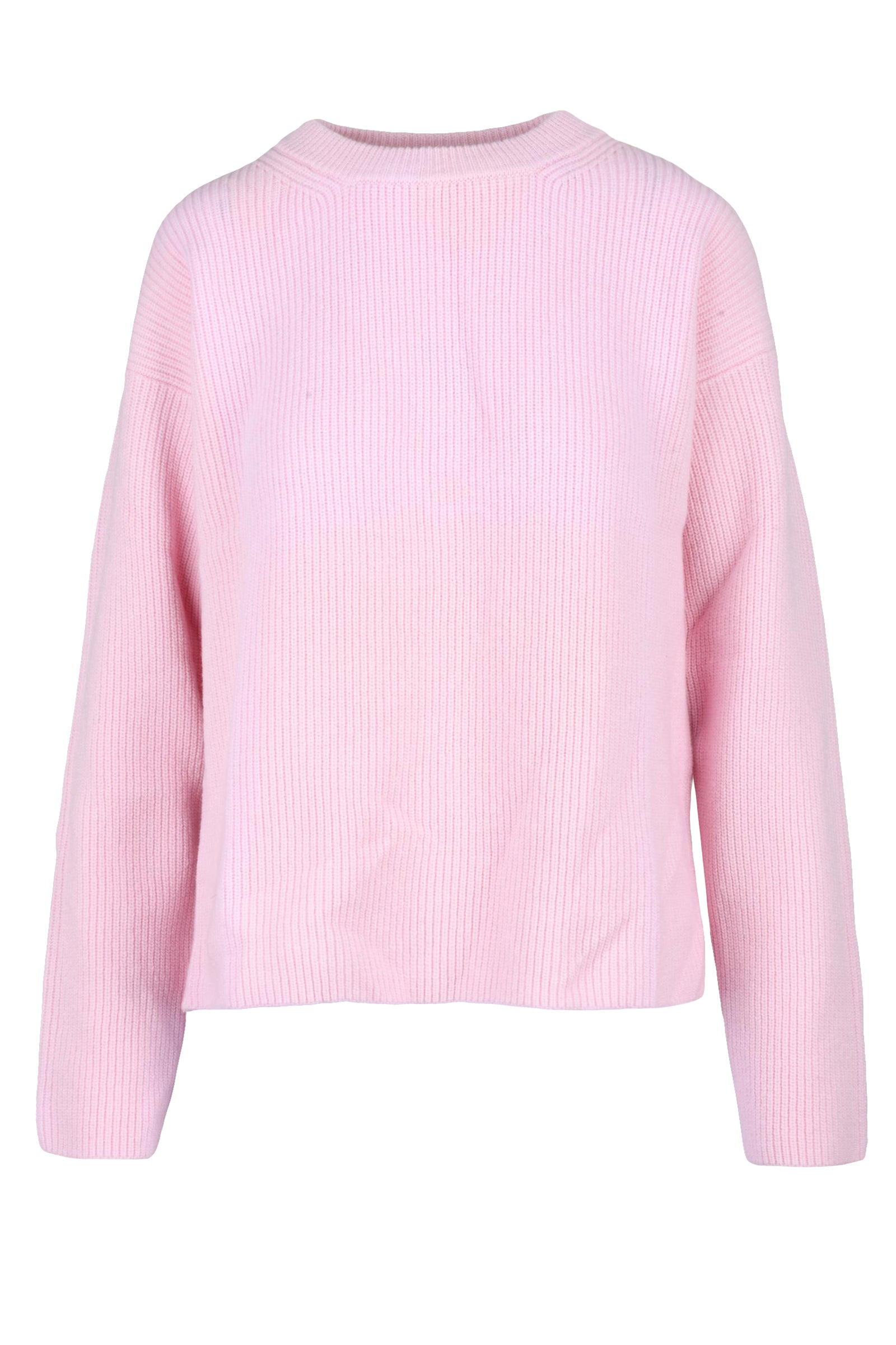 BALLANTYNE - KNITWEAR AND SWEATSHIRTS