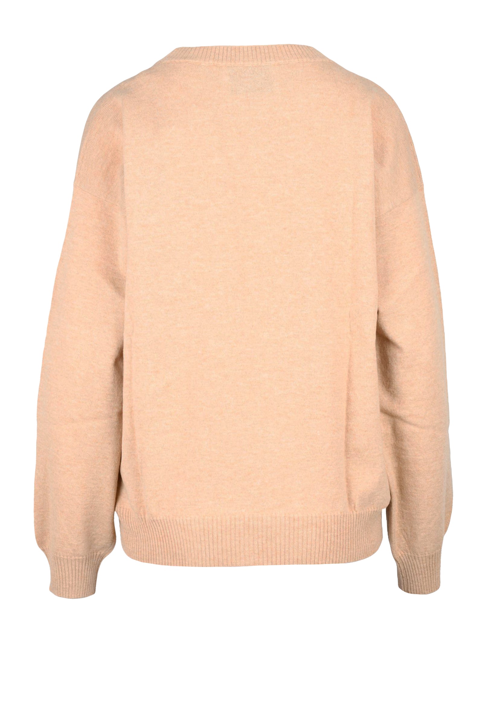 BALLANTYNE - KNITWEAR AND SWEATSHIRTS