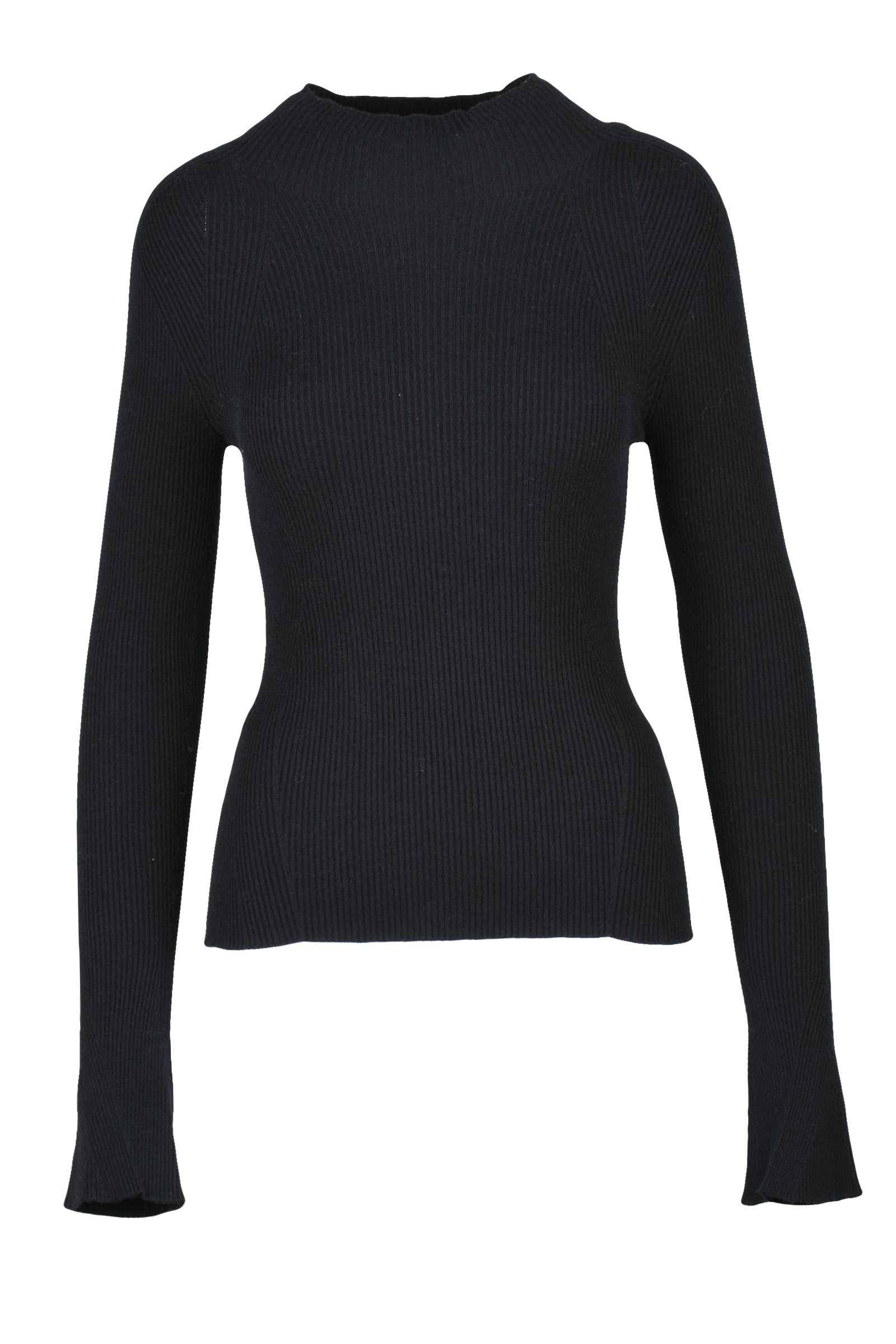 DONDUP - KNITWEAR AND SWEATSHIRTS