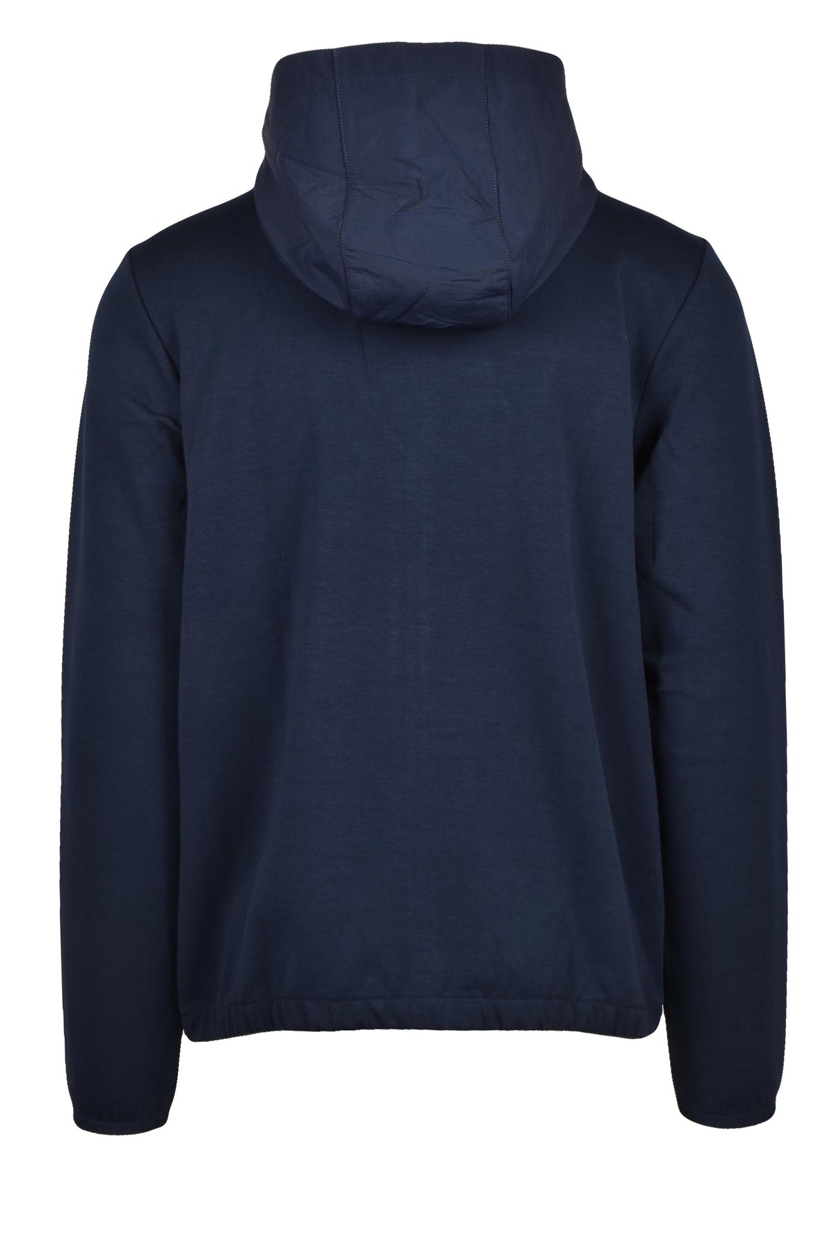 TOMMY HILFIGER - KNITWEAR AND SWEATSHIRTS