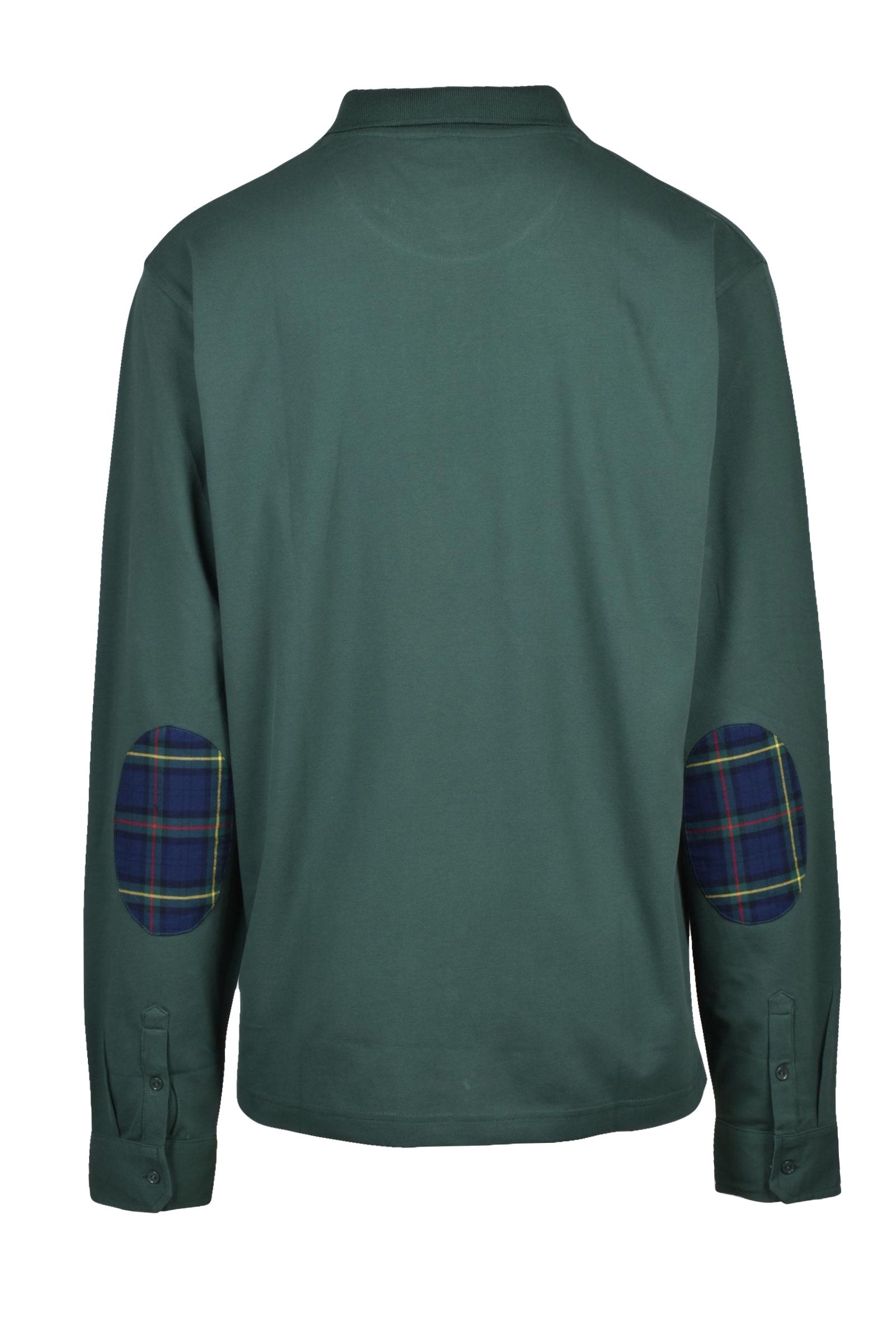 SUN68 - T-SHIRT AND POLO