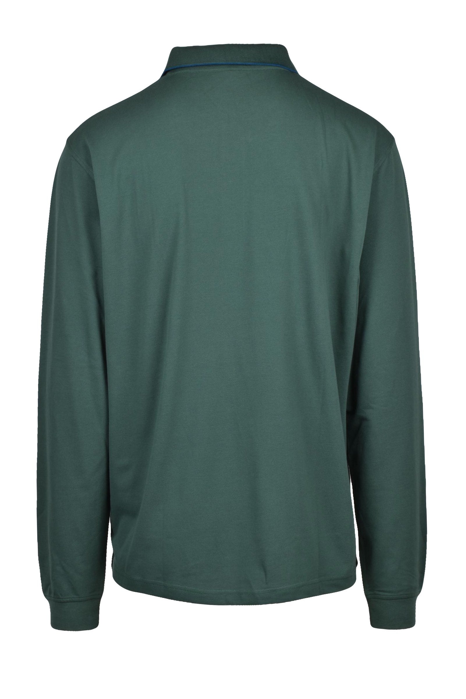 SUN68 - T-SHIRT AND POLO