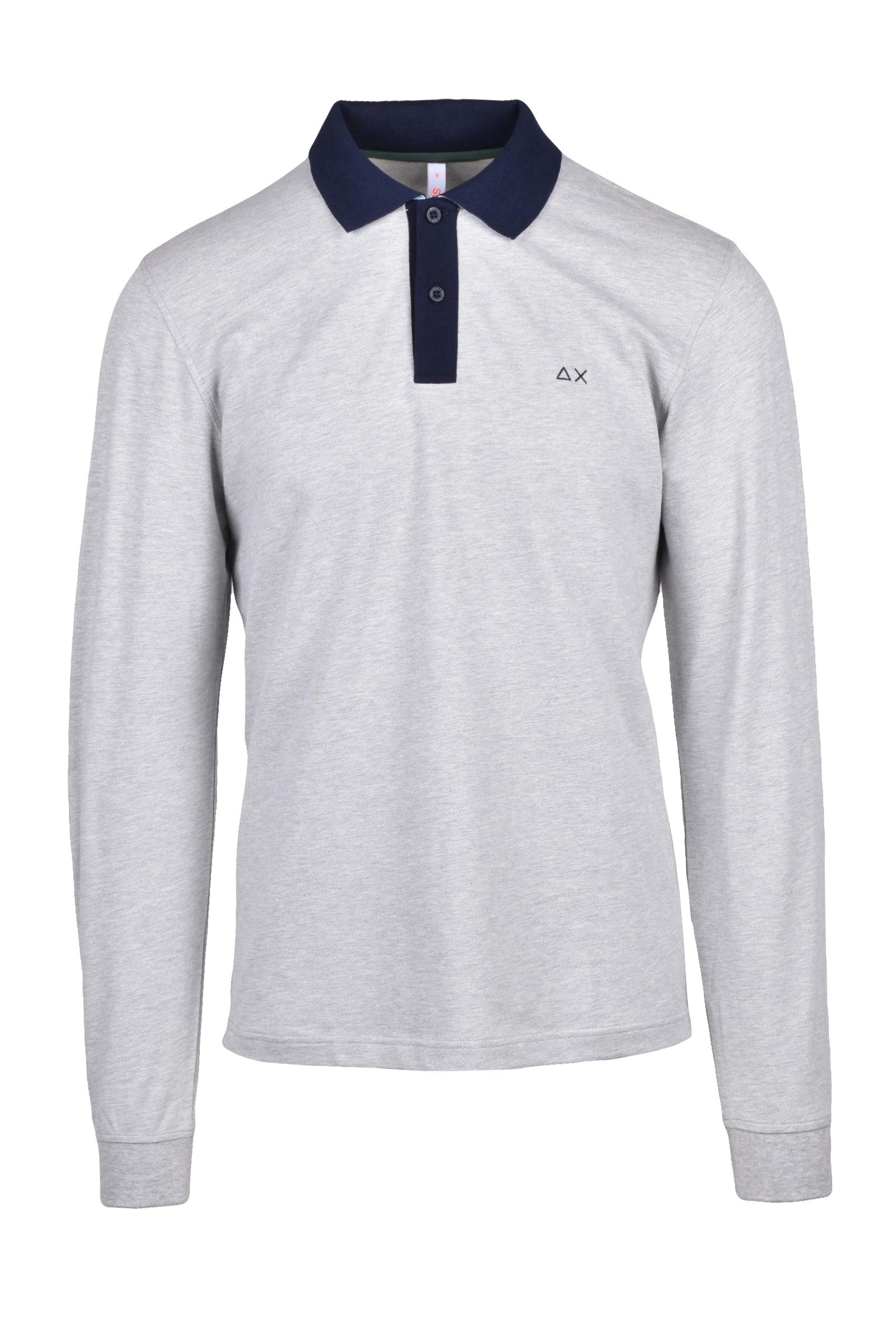 SUN68 - T-SHIRT AND POLO