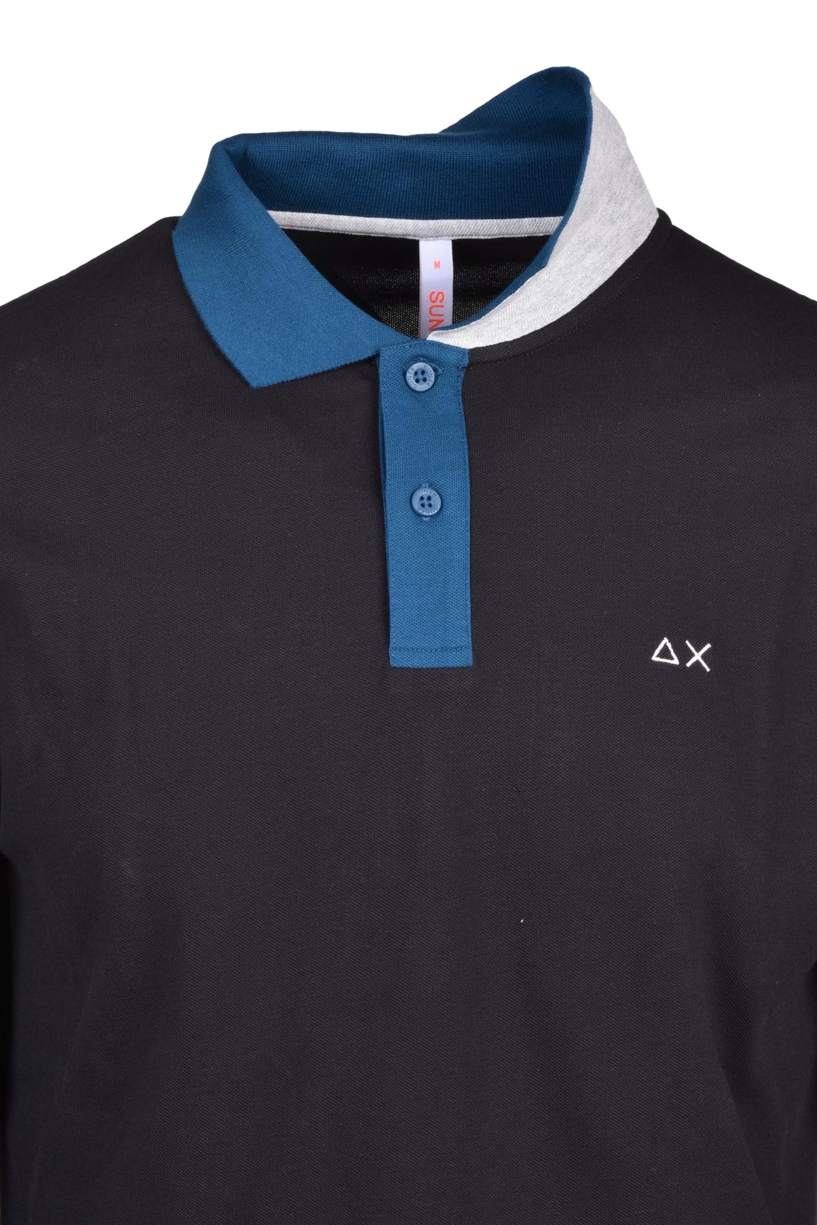 SUN68 - T-SHIRT AND POLO