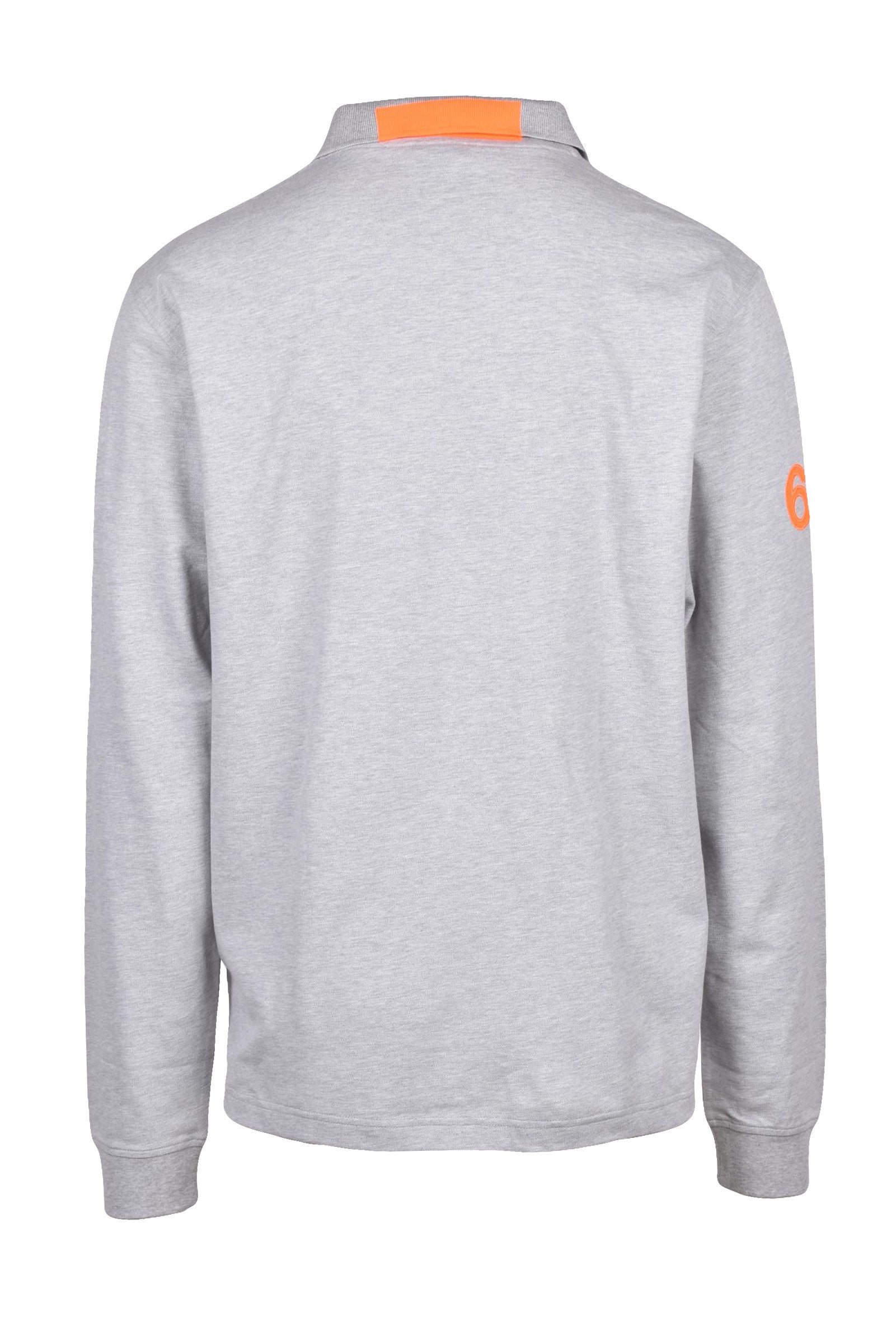 SUN68 - T-SHIRT AND POLO