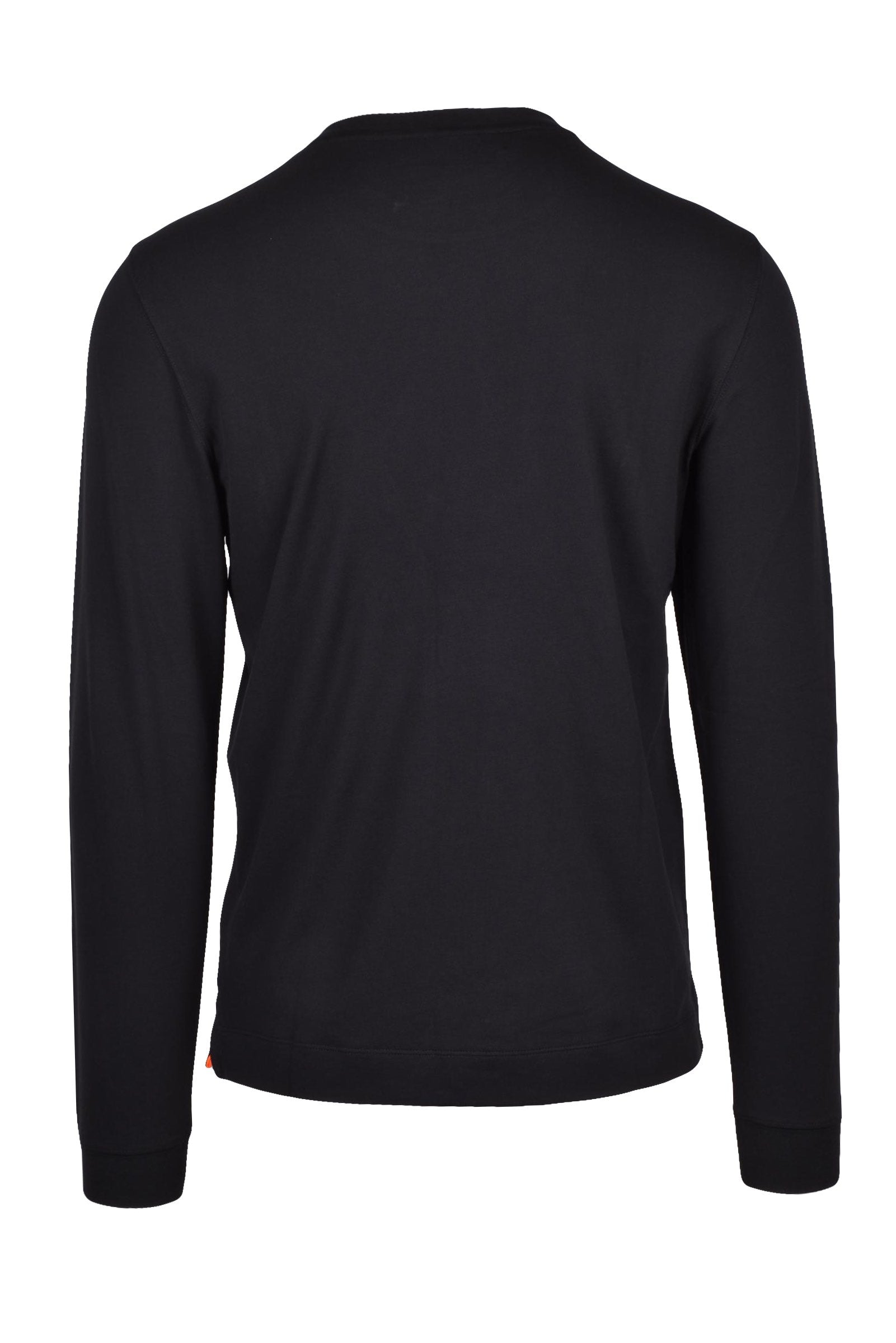 SUN68 - T-SHIRT AND POLO