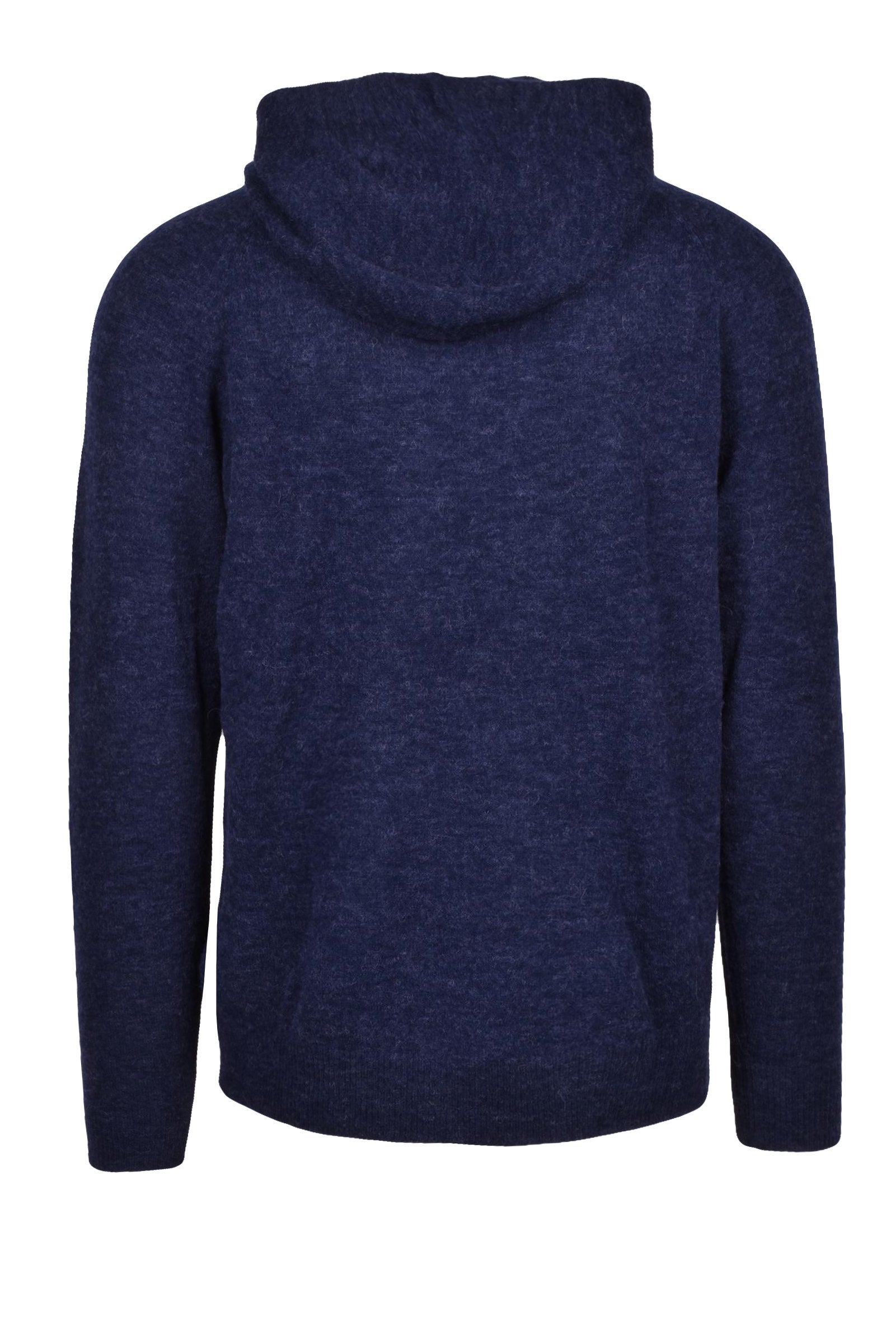 SUN68 - KNITWEAR AND SWEATSHIRTS