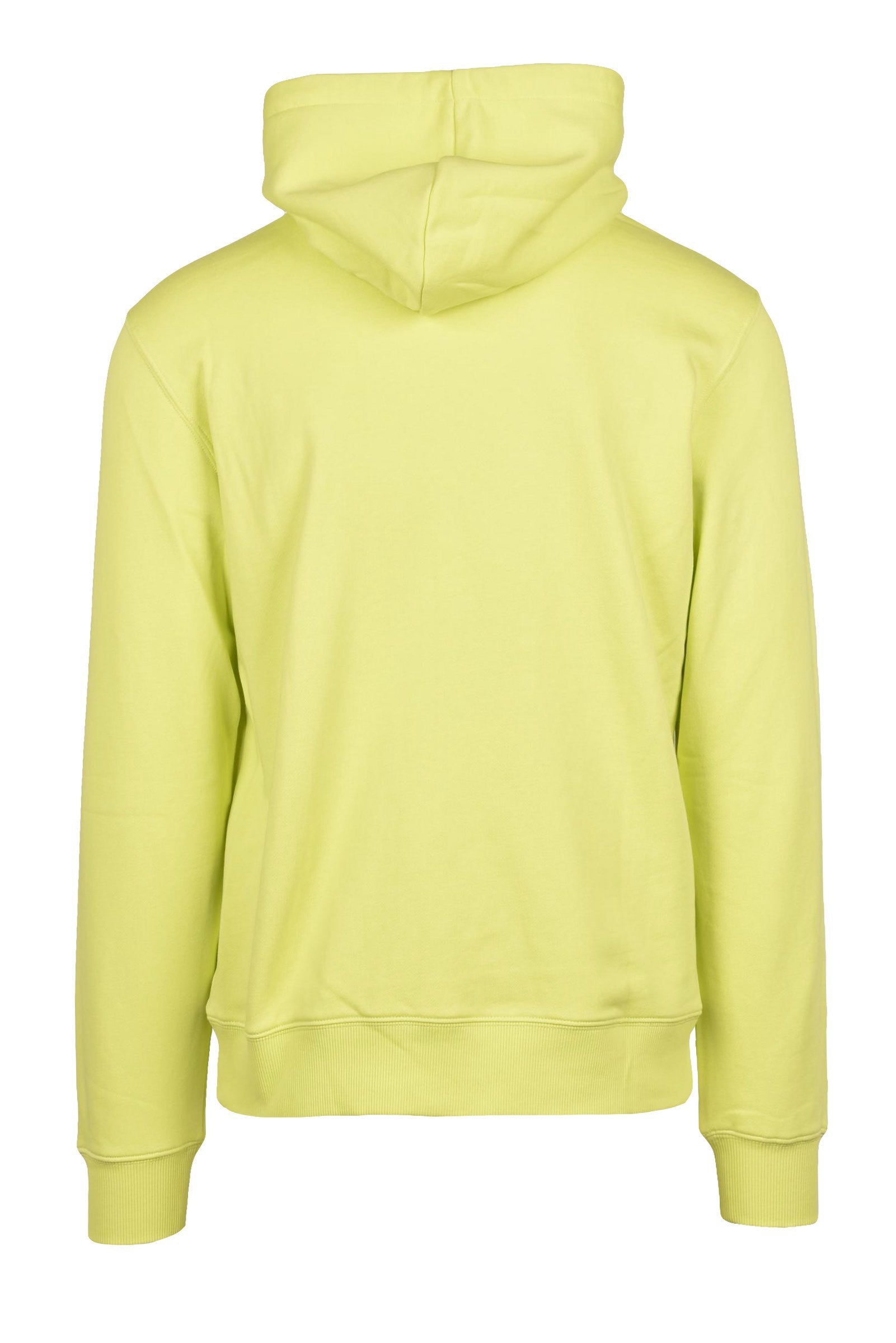 SUN68 - KNITWEAR AND SWEATSHIRTS