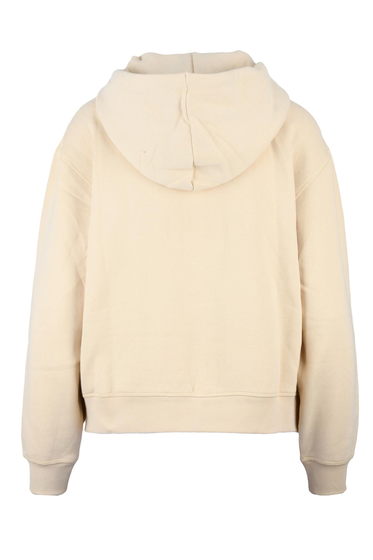 TOMMY HILFIGER - KNITWEAR AND SWEATSHIRTS
