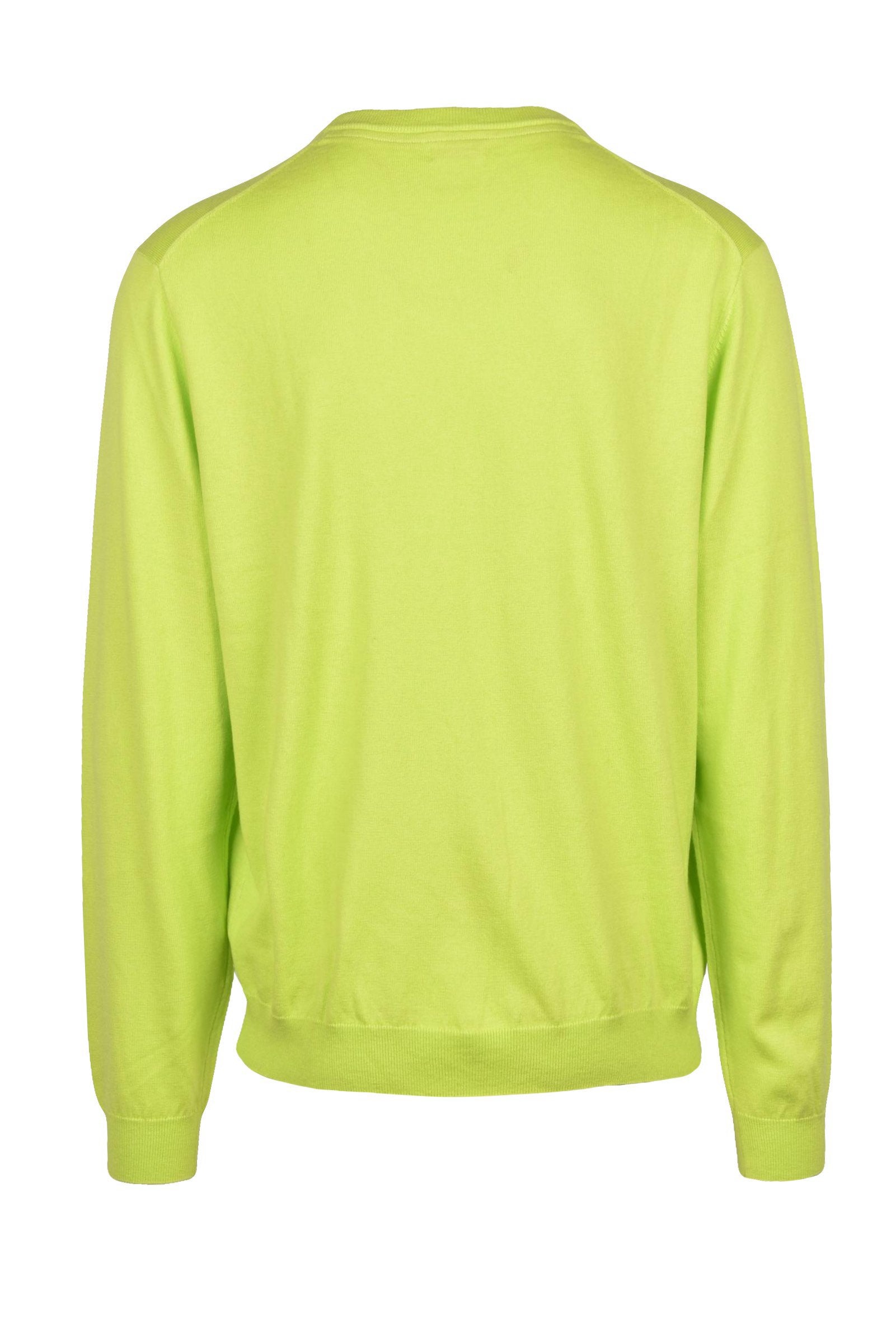 SUN68 - KNITWEAR AND SWEATSHIRTS