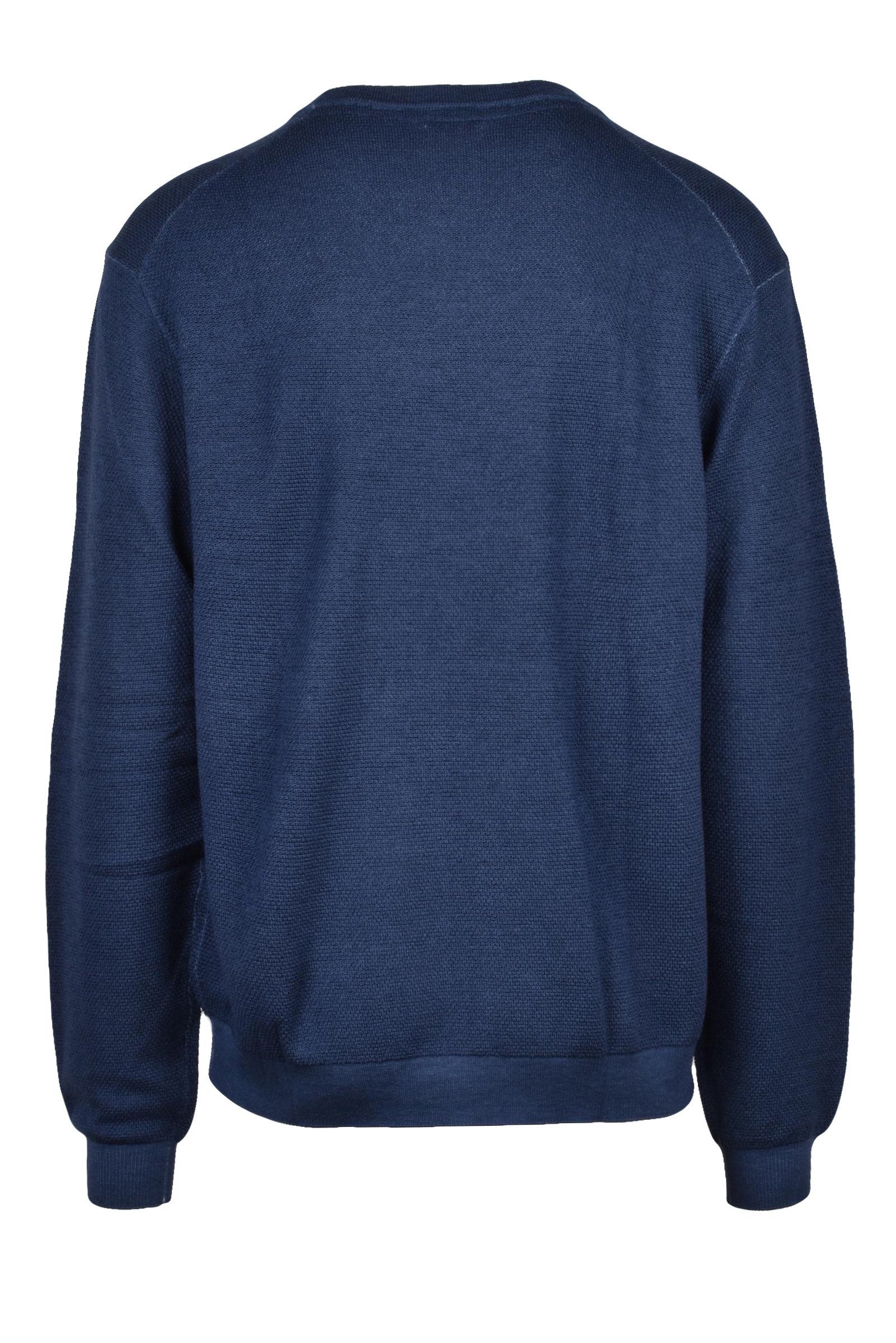 SUN68 - KNITWEAR AND SWEATSHIRTS