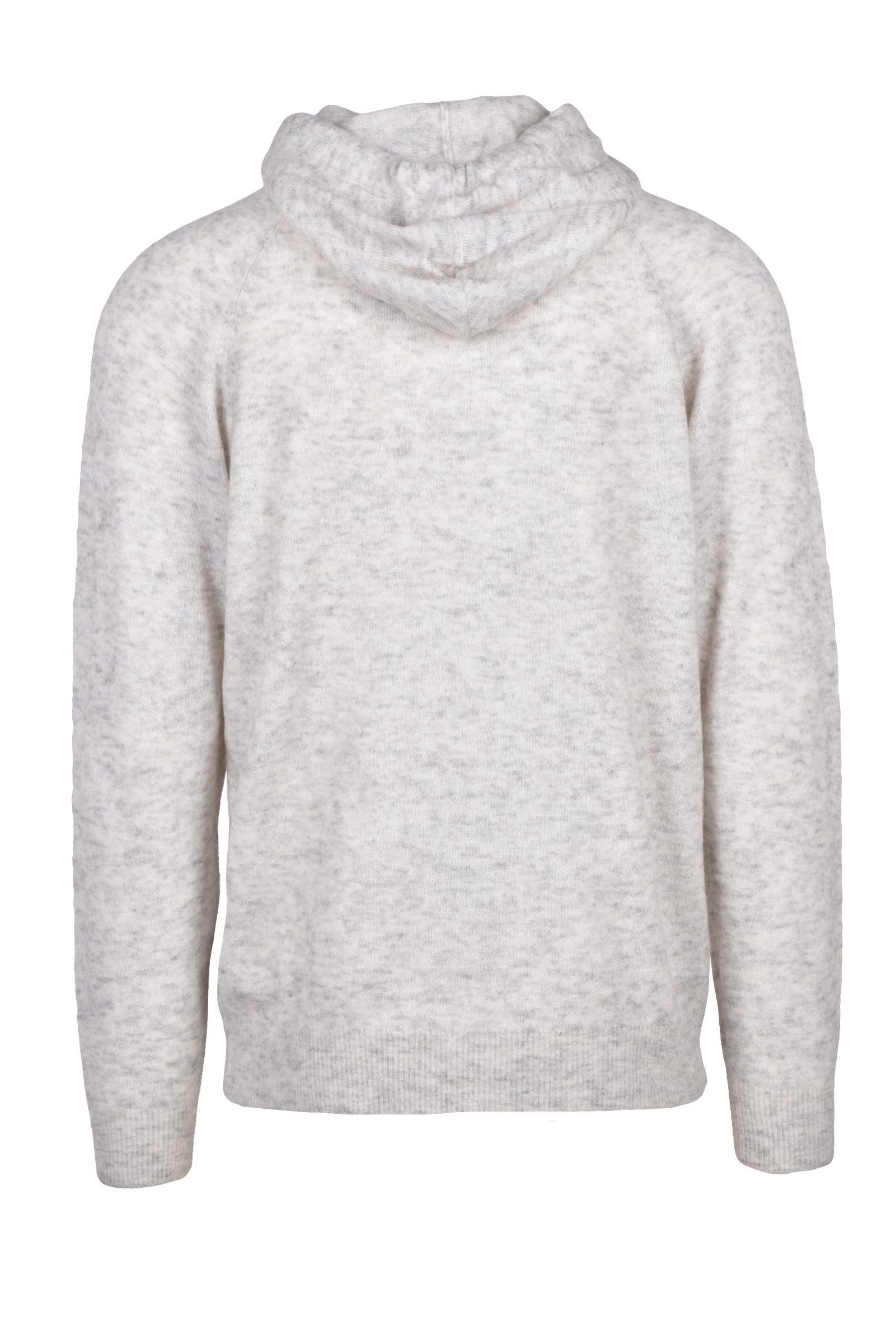 SUN68 - KNITWEAR AND SWEATSHIRTS