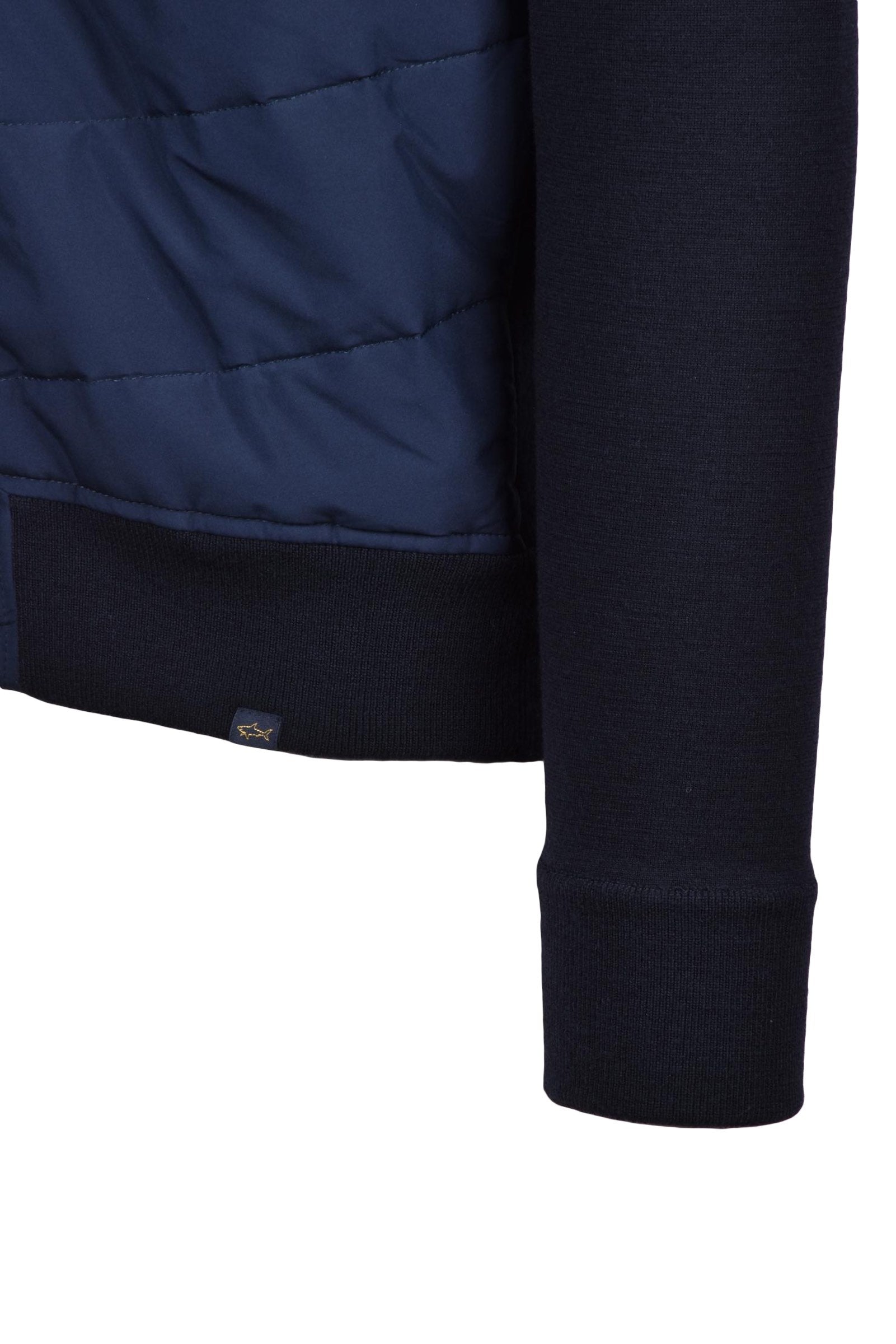 PAUL & SHARK - OUTWEAR JACKETS