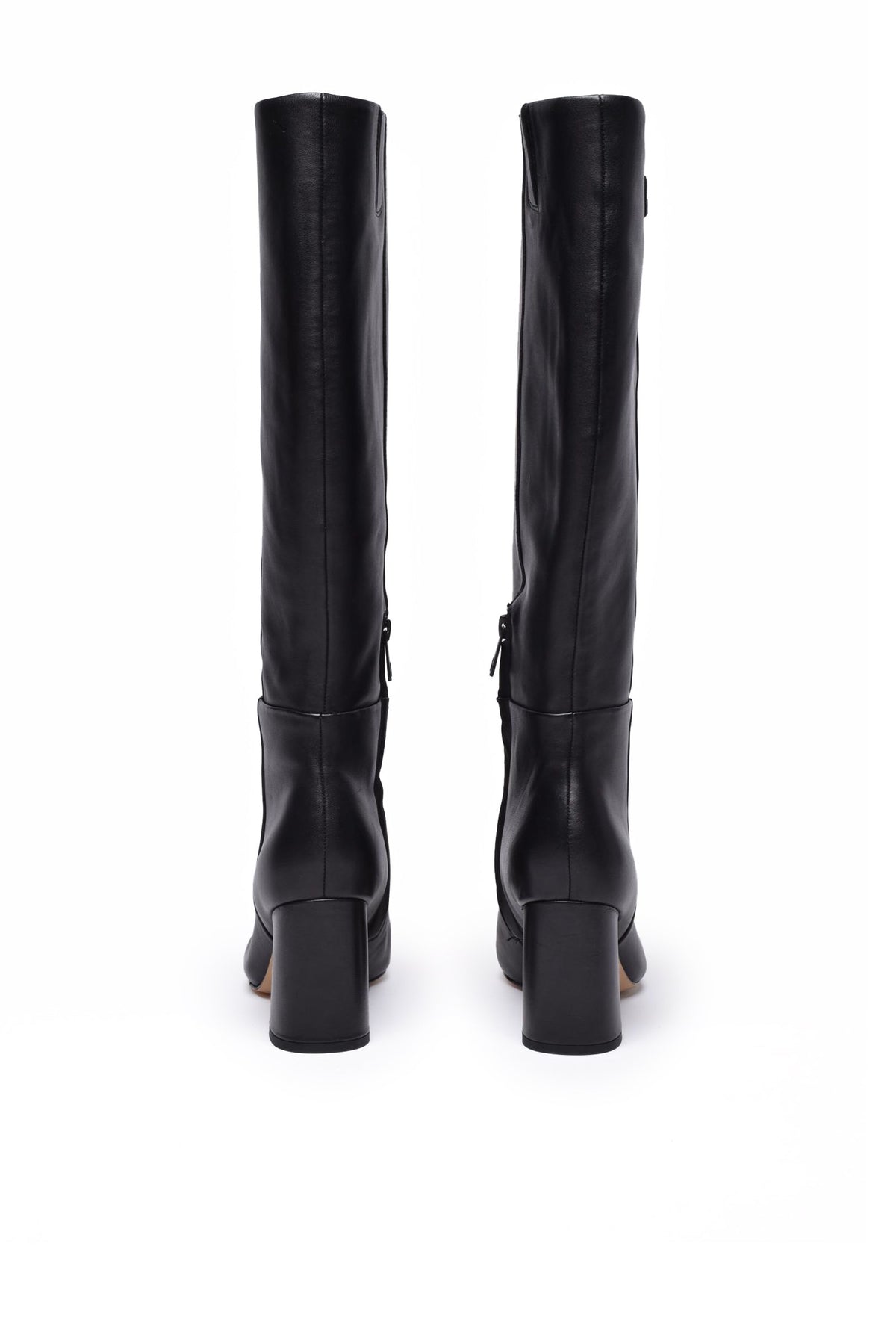 SAM EDELMAN - SHOES