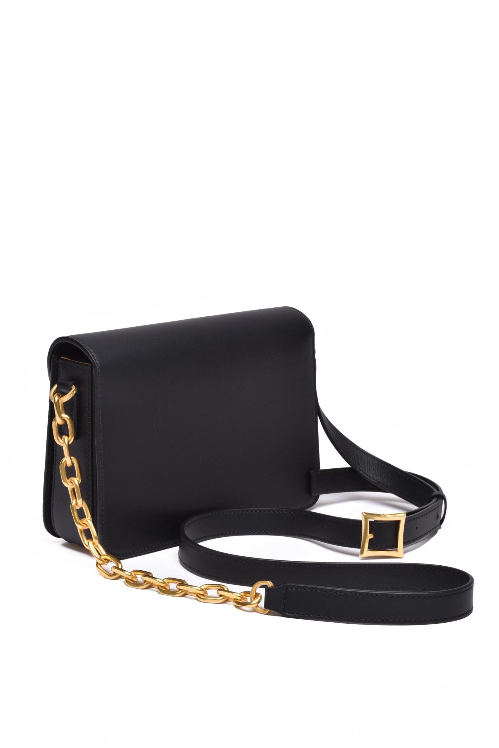 MCM - BAGS AND BACKPAKS