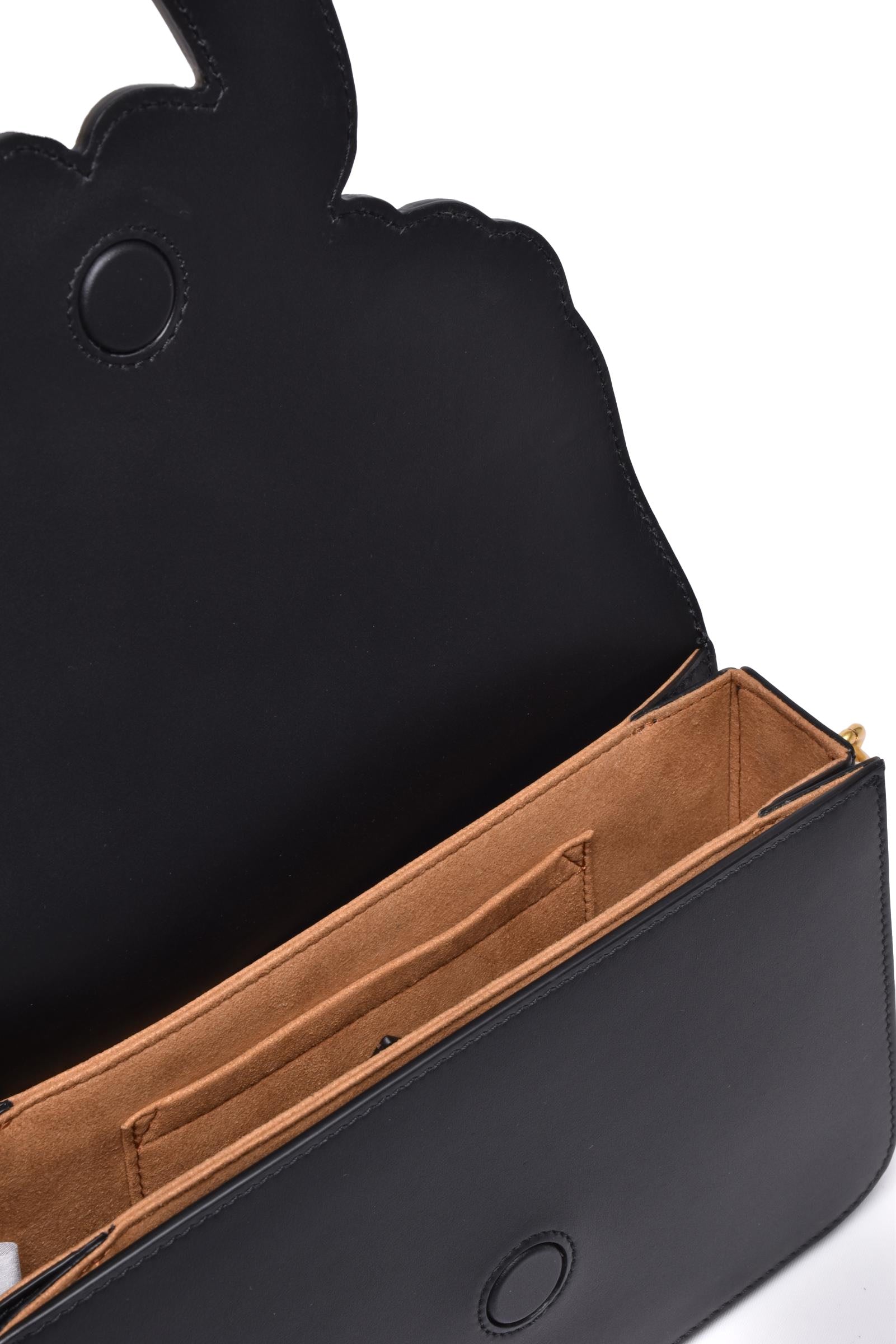 MCM - BAGS AND BACKPAKS