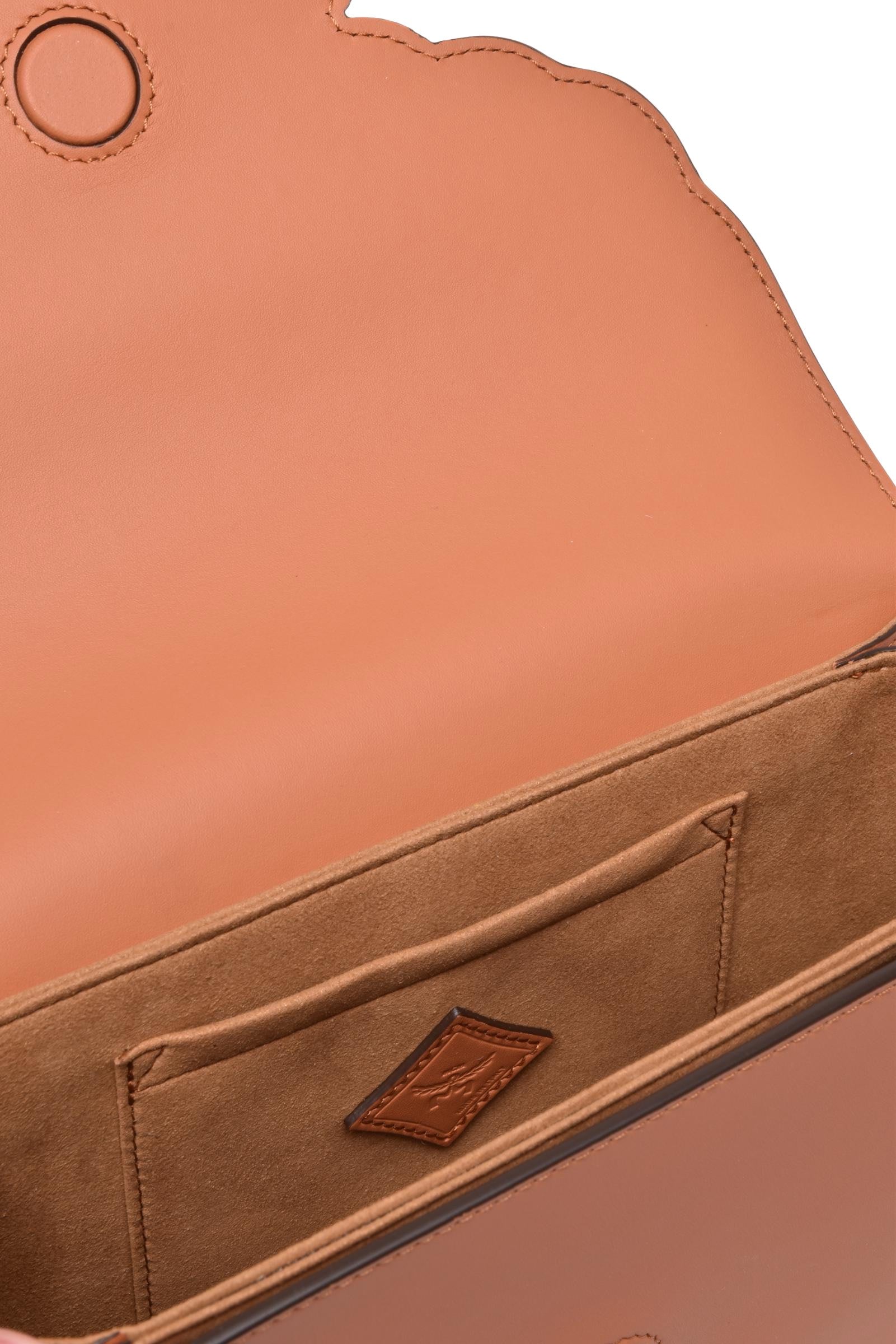 MCM - BAGS AND BACKPAKS