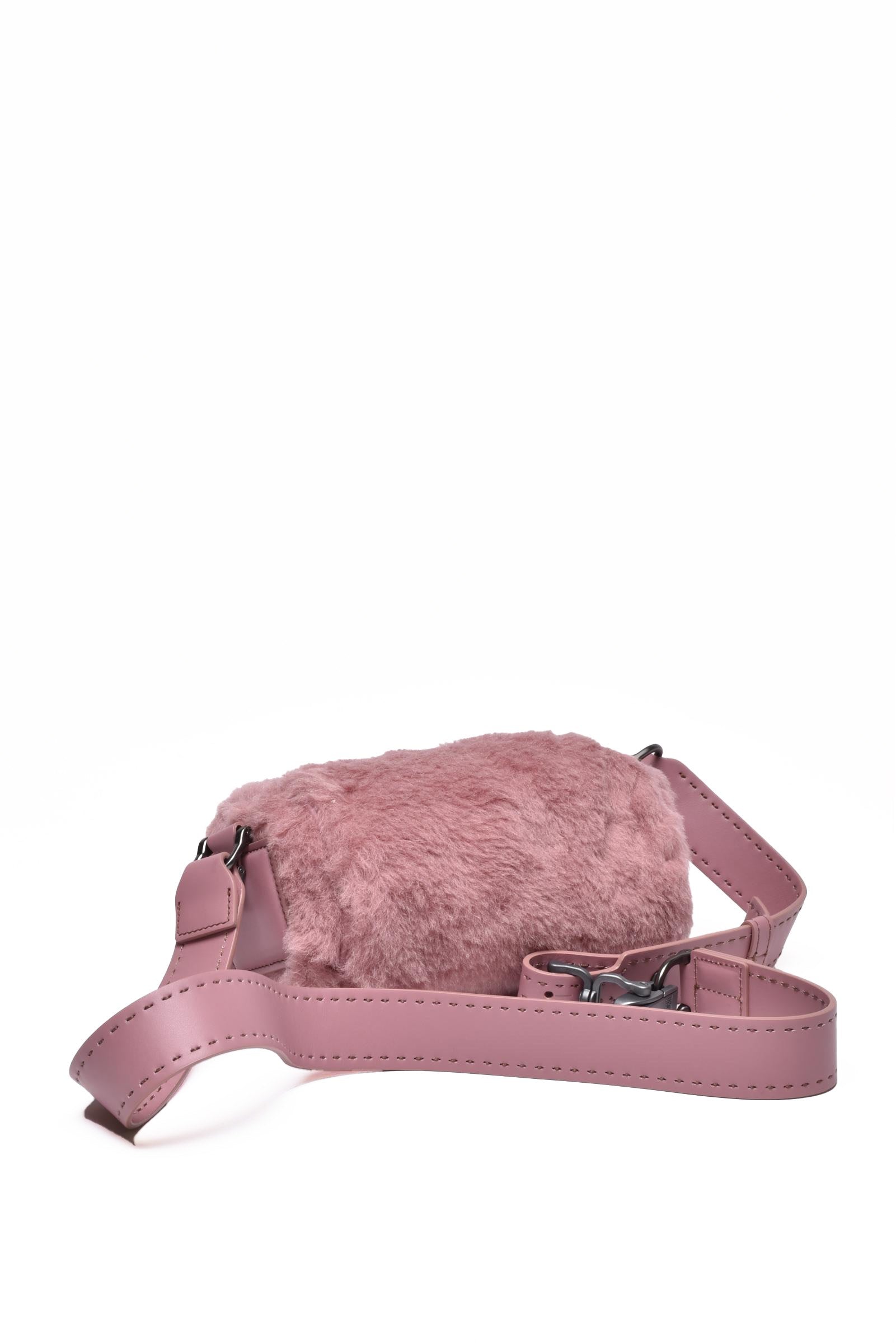 MAX MARA SFILATA - BAGS AND BACKPAKS