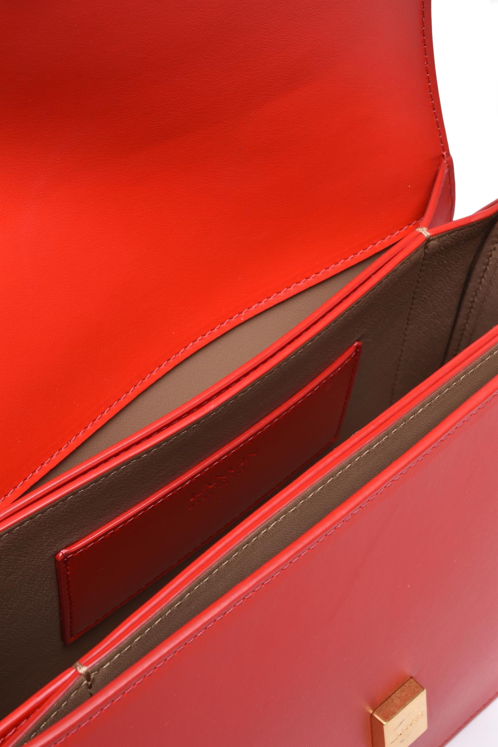 LANVIN - ACCESSORIES