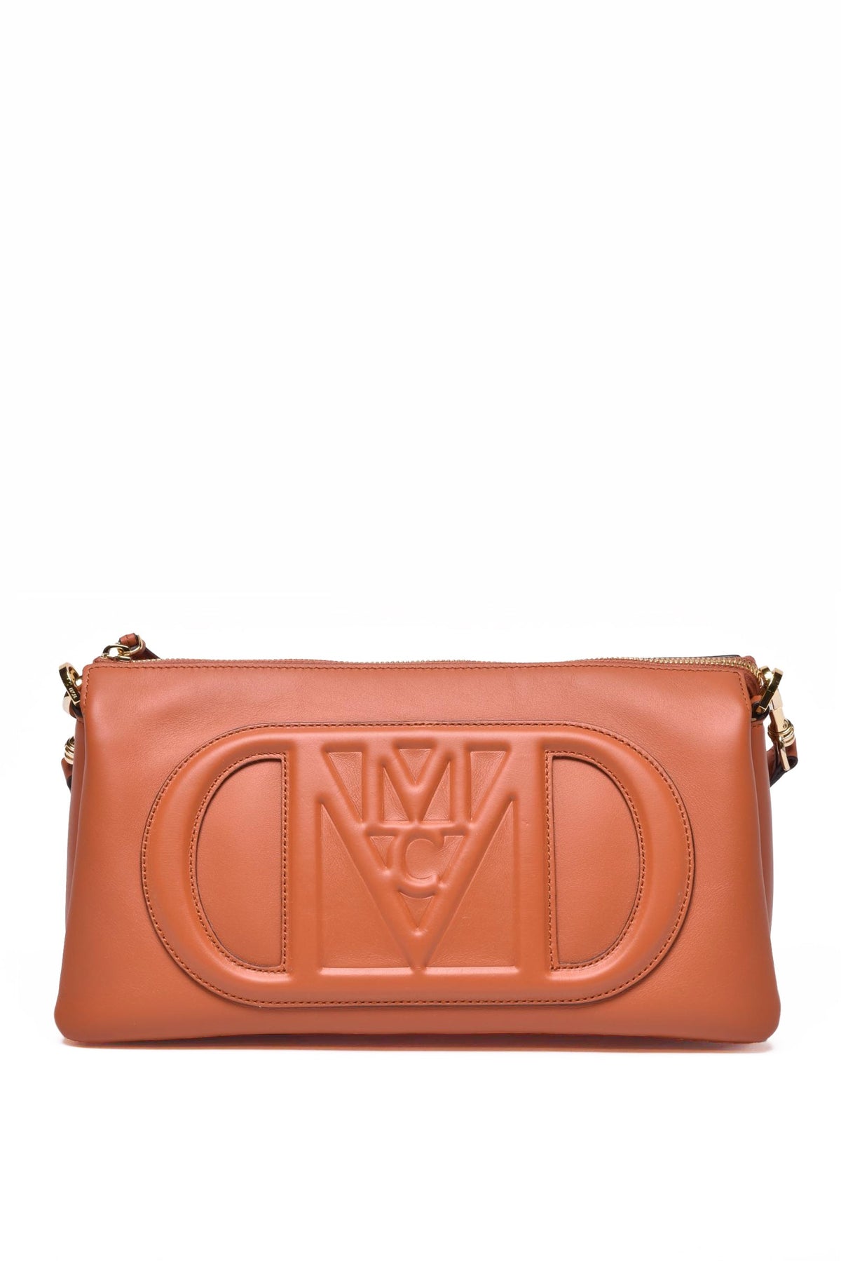 MCM - BAGS AND BACKPACKS