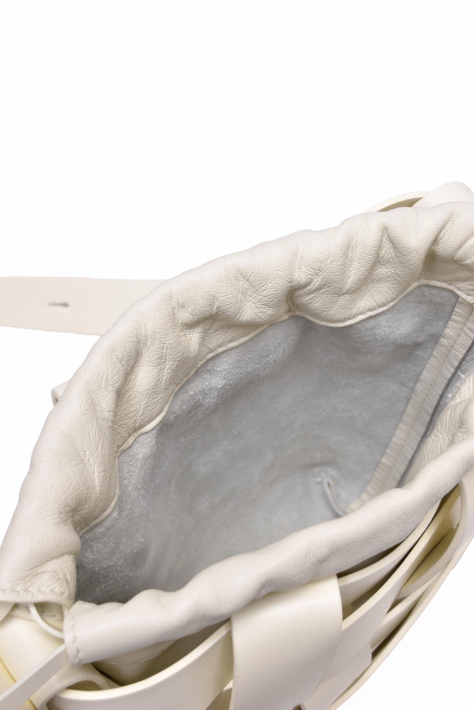 JIL SANDER - BAGS AND BACKPAKS