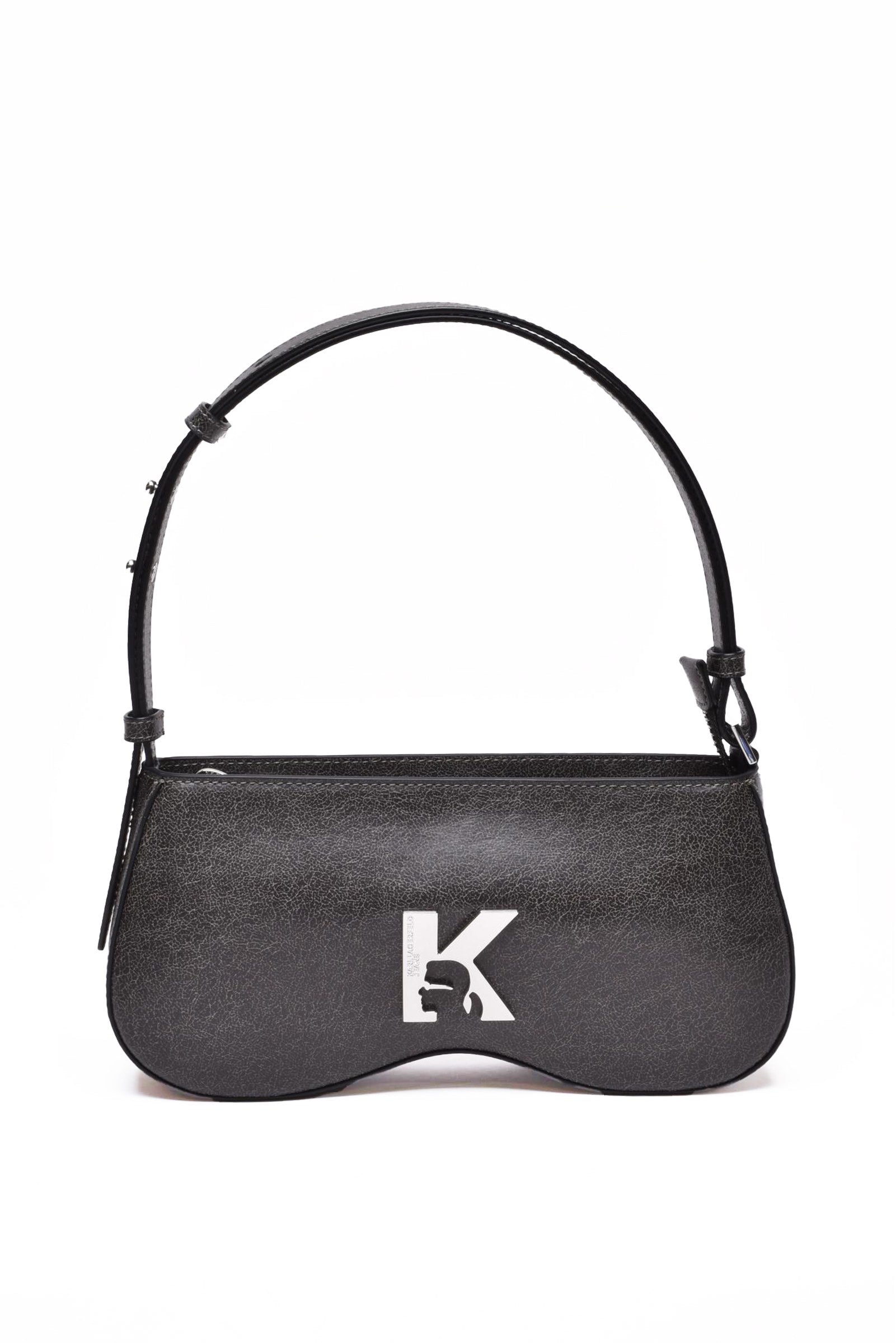 KARL LAGERFELD JEANS - ACCESSORIES