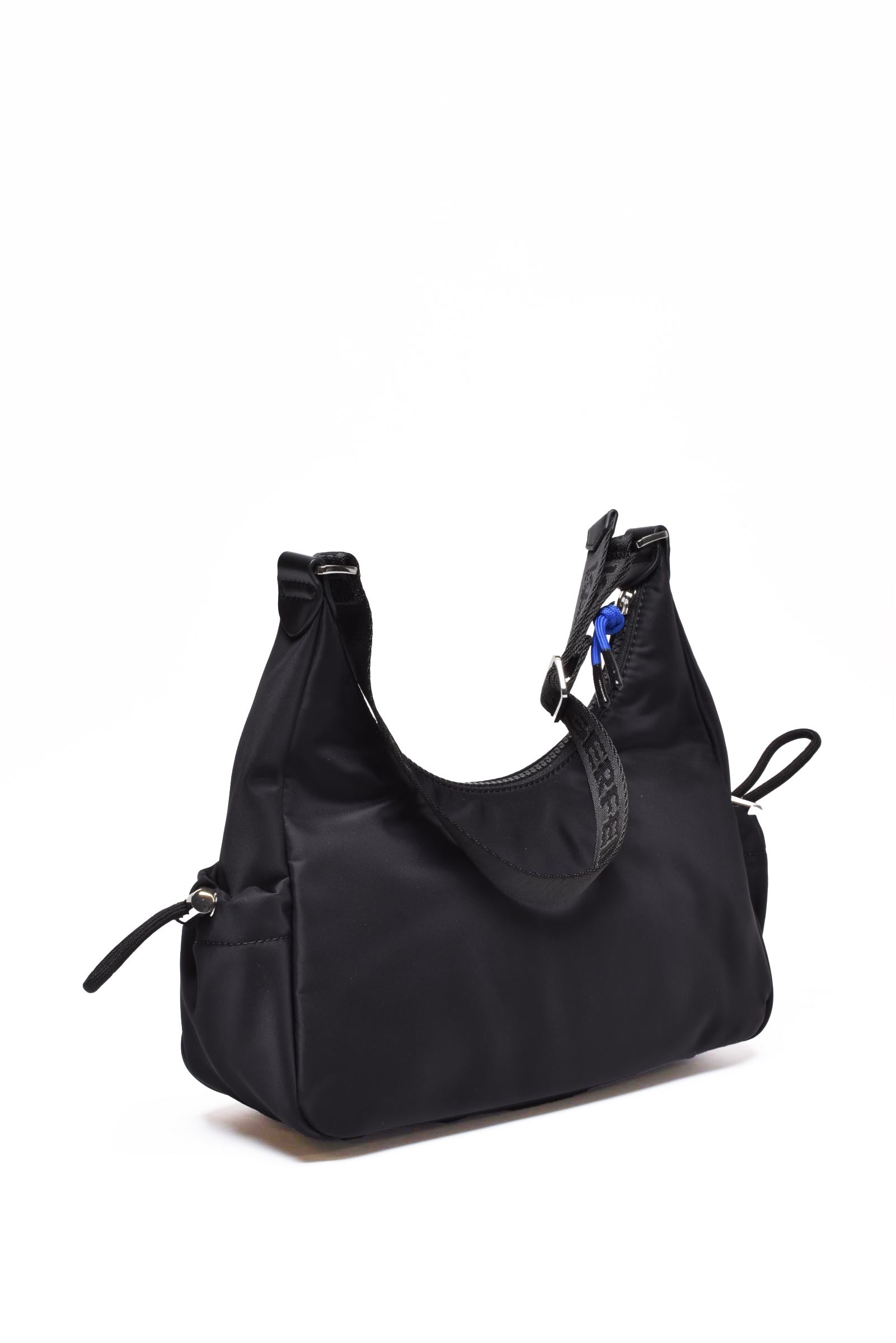 KARL LAGERFELD JEANS - ACCESSORIES