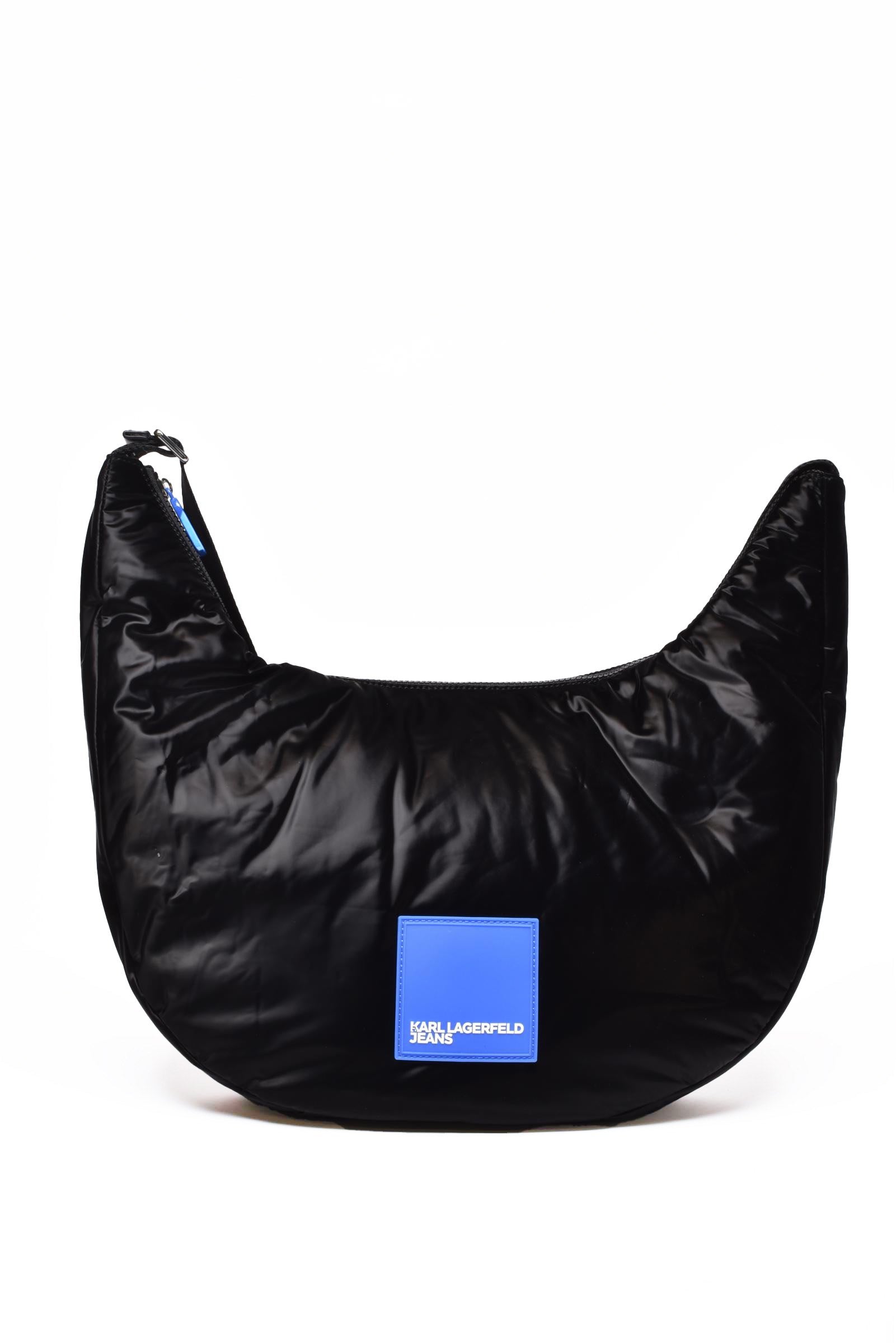 KARL LAGERFELD JEANS - BAGS AND BACKPAKS