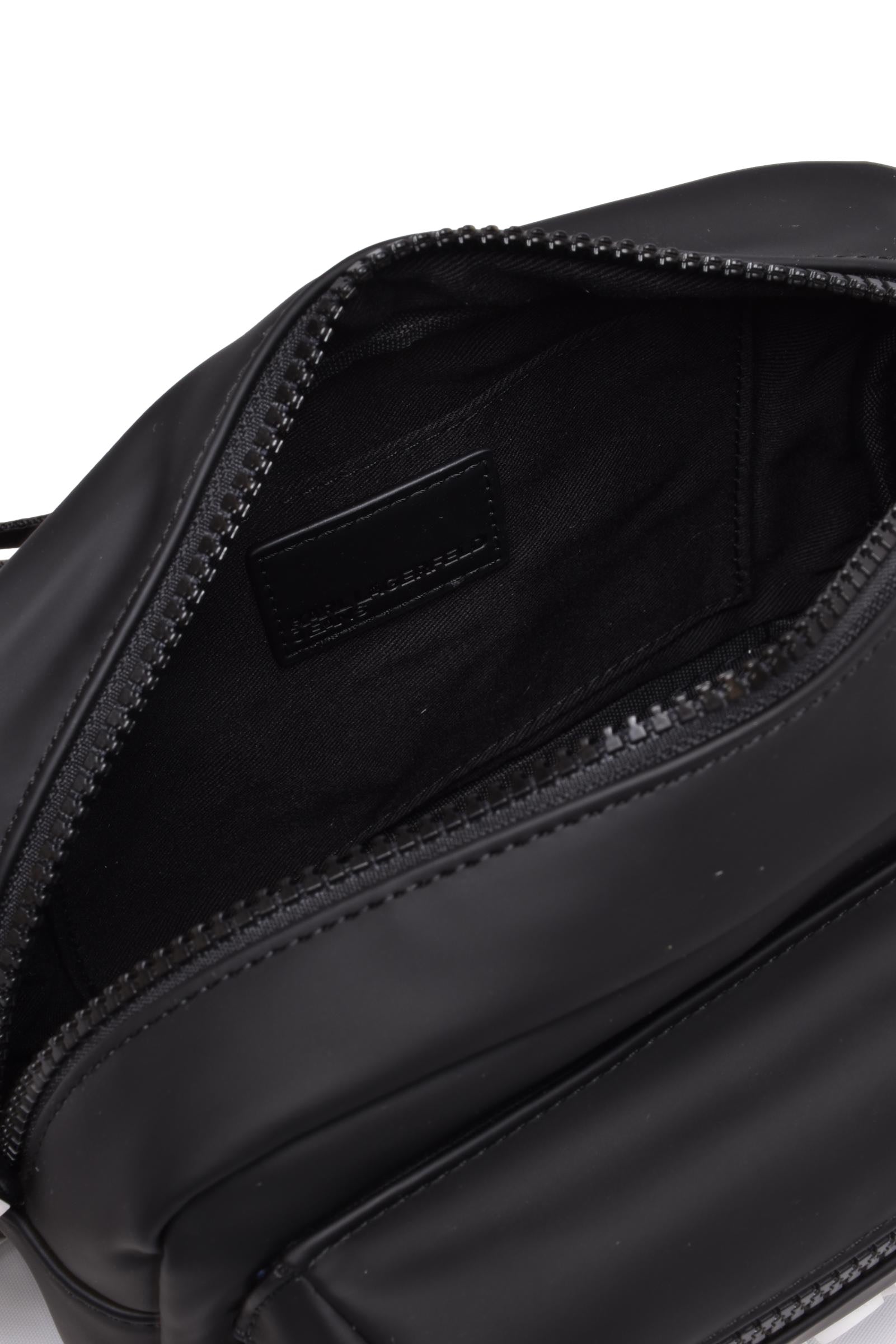 KARL LAGERFELD JEANS - BAGS AND BACKPAKS