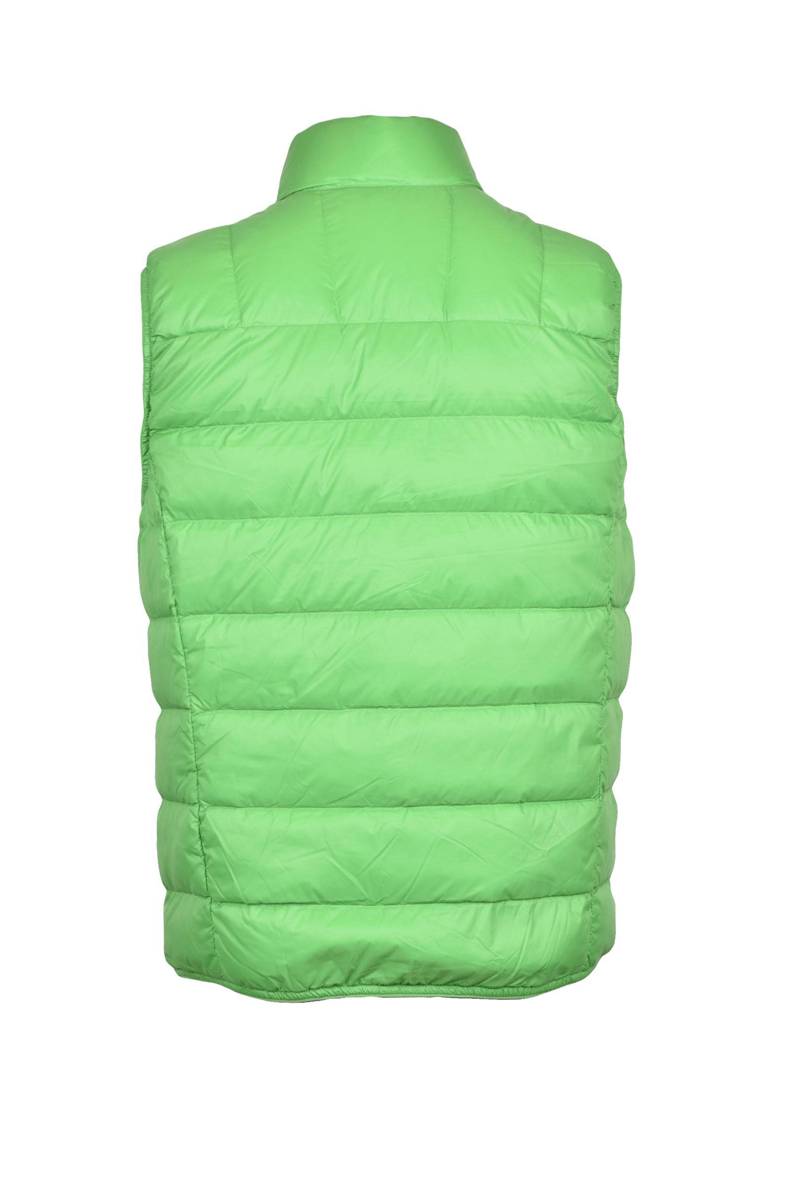 SUN68 - OUTWEAR JACKETS