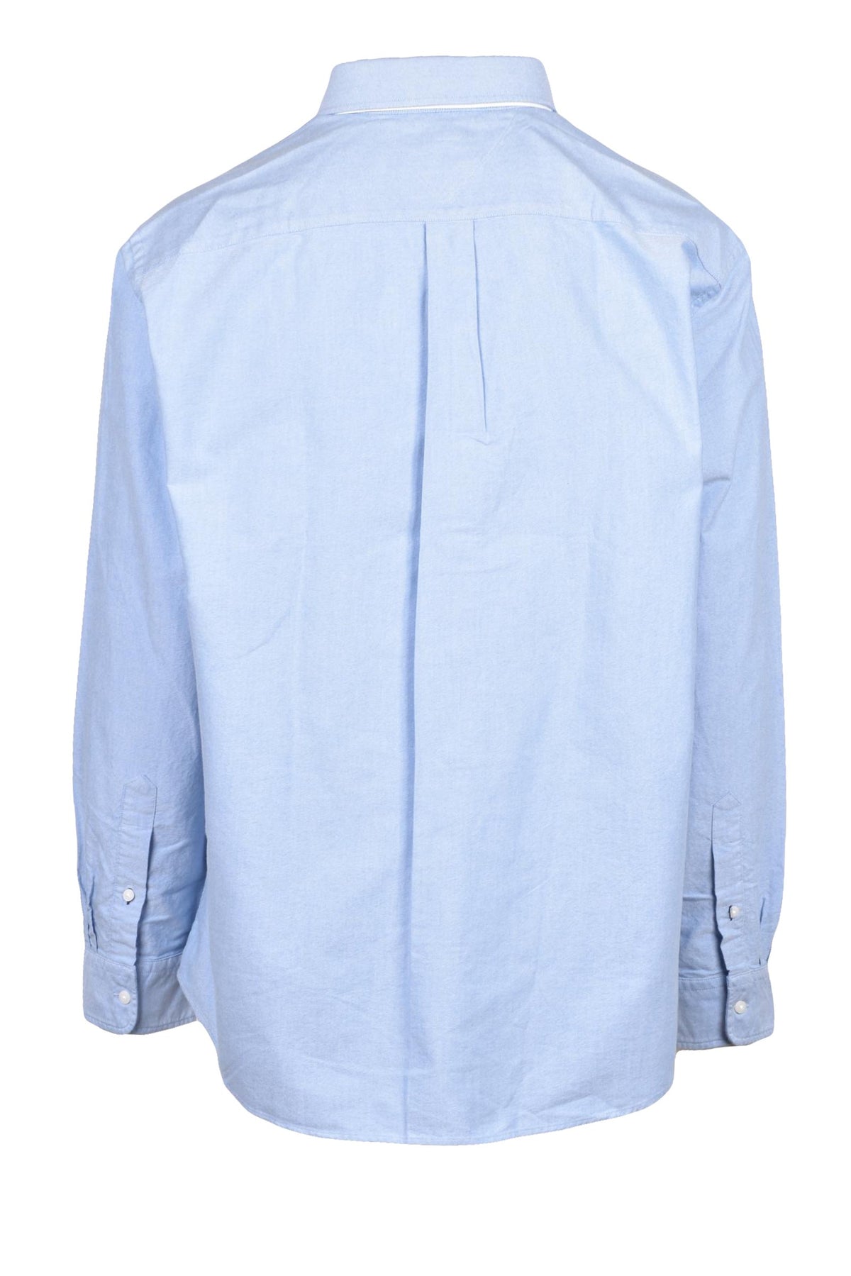 TOMMY HILFIGER - SHIRT