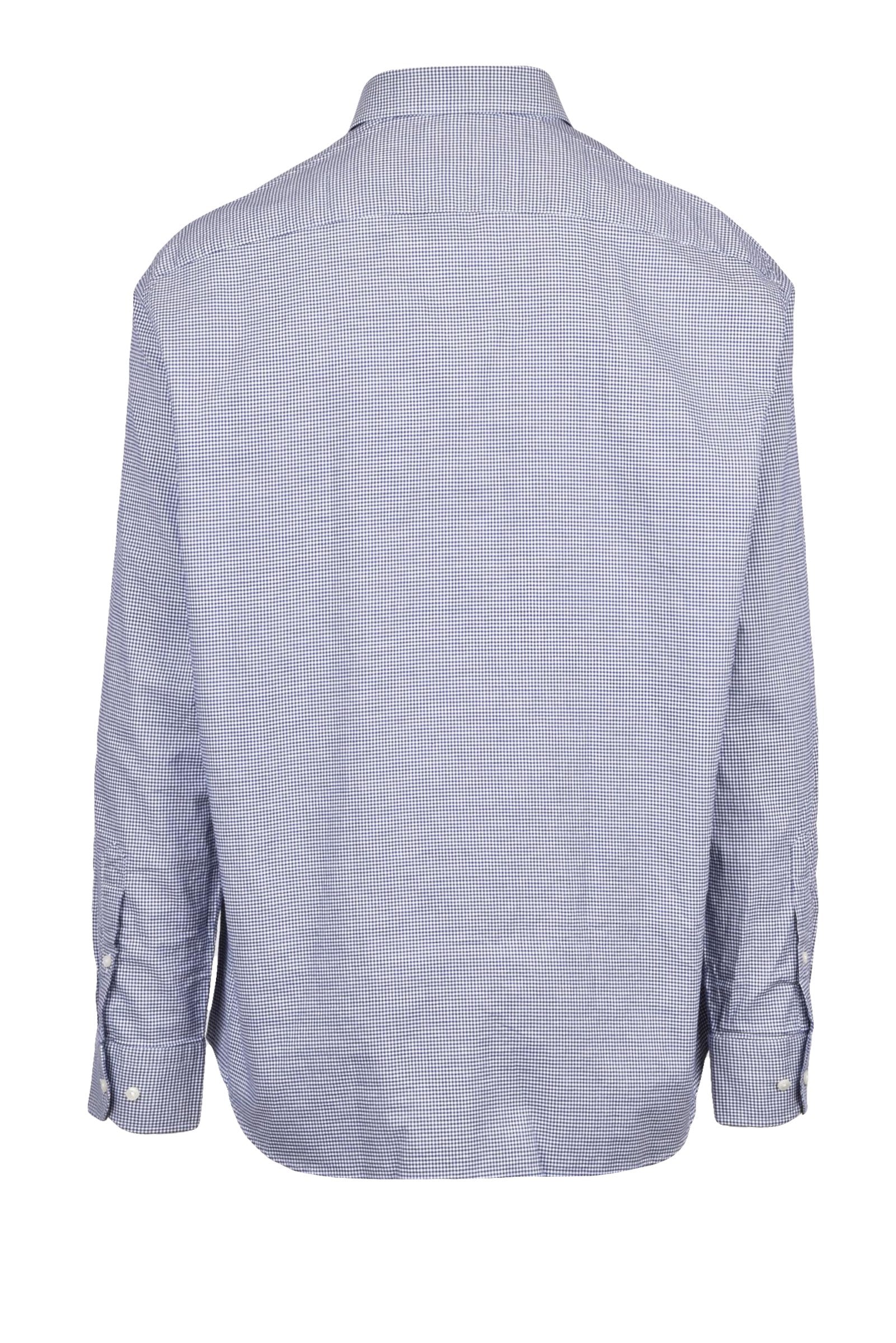 TOMMY HILFIGER - SHIRT