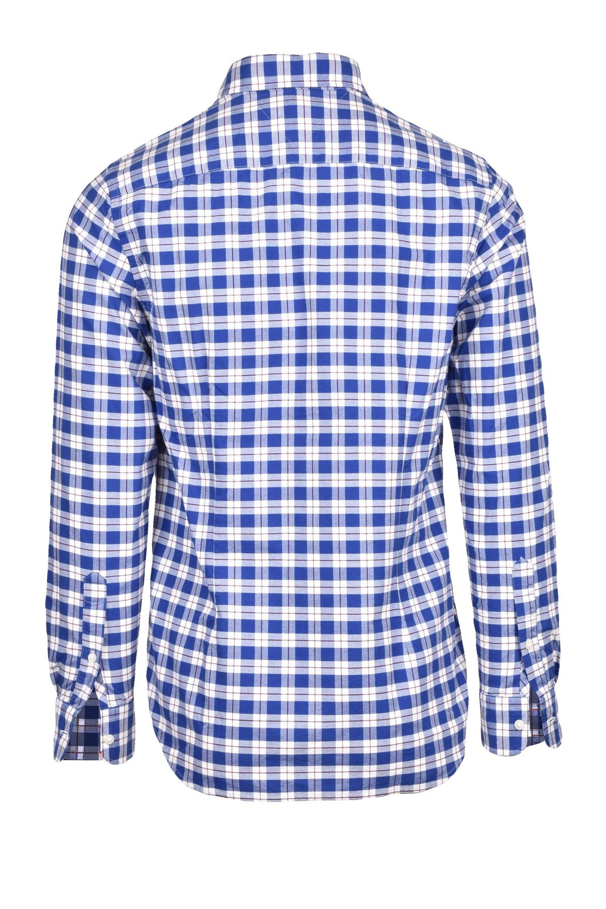 TOMMY HILFIGER - SHIRT