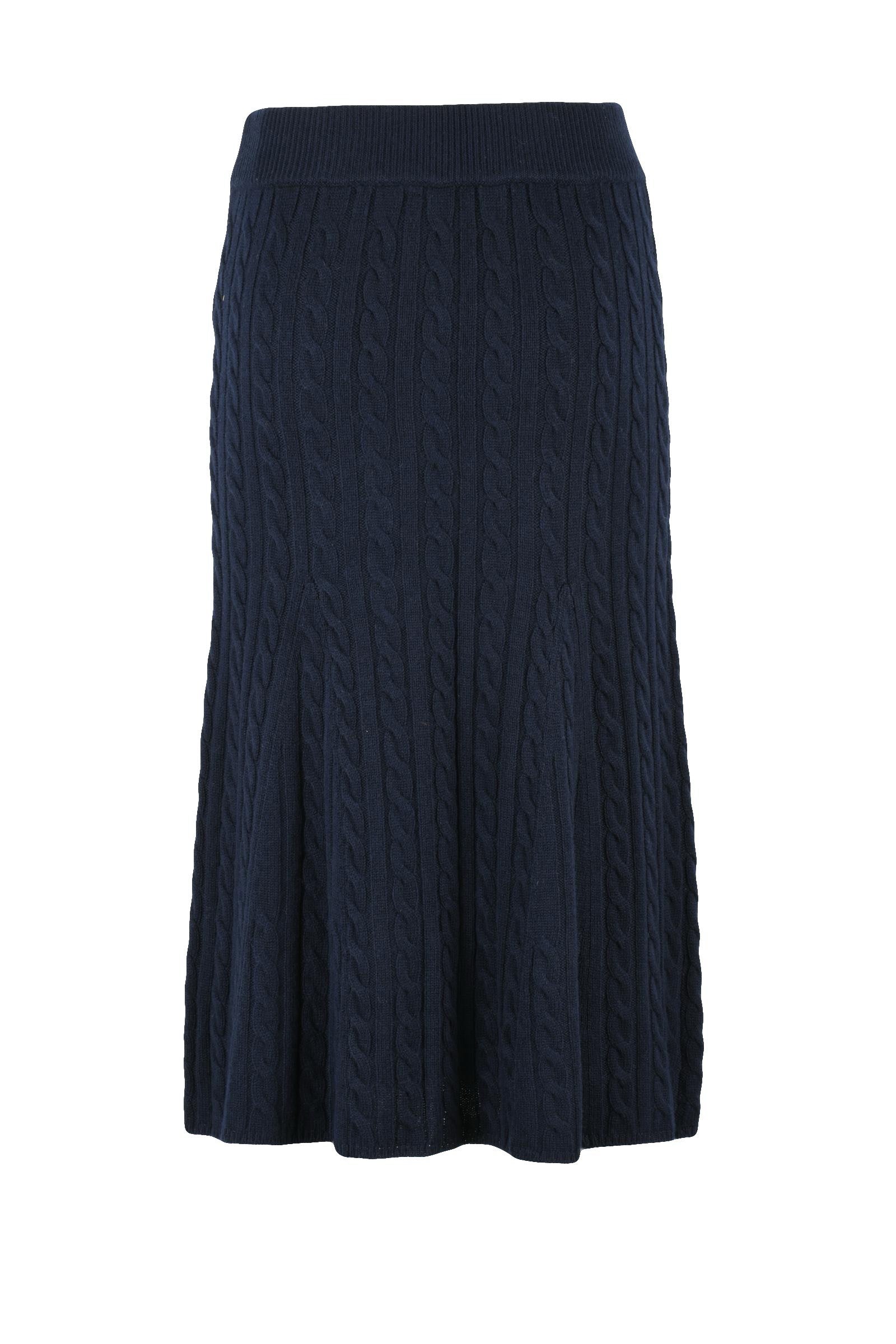 SUN68 - SKIRT