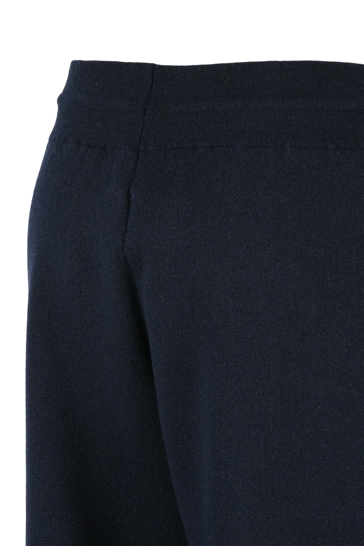 FABIANA FILIPPI - TROUSERS