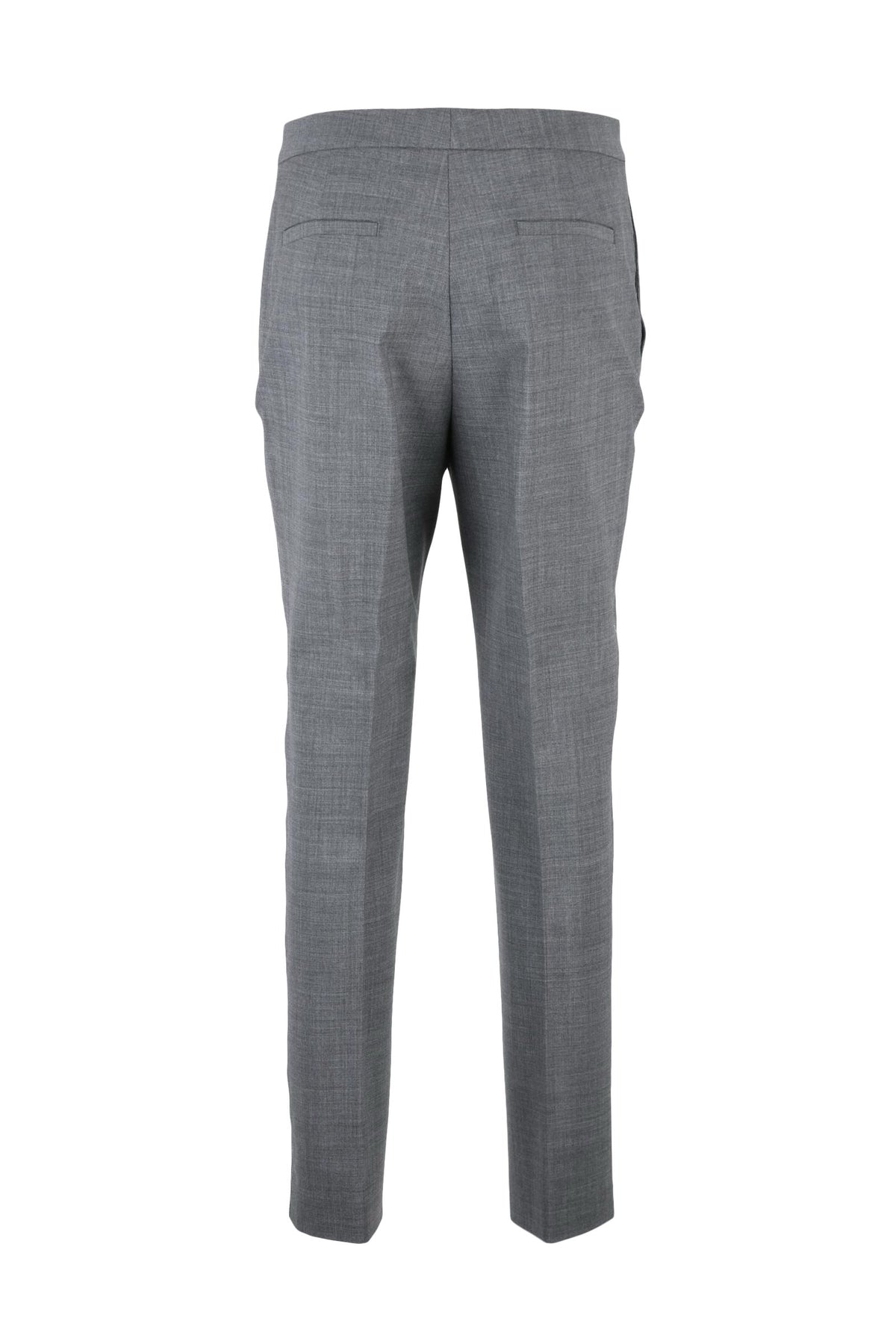 FABIANA FILIPPI - TROUSERS