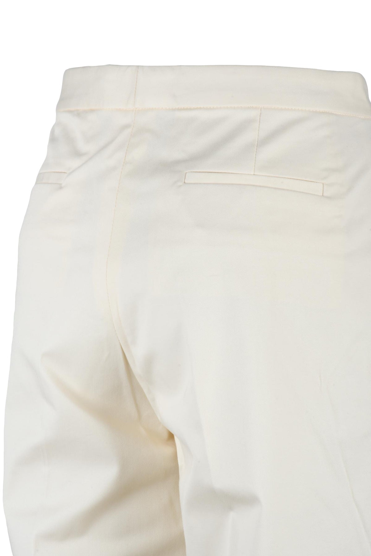 FABIANA FILIPPI - TROUSERS