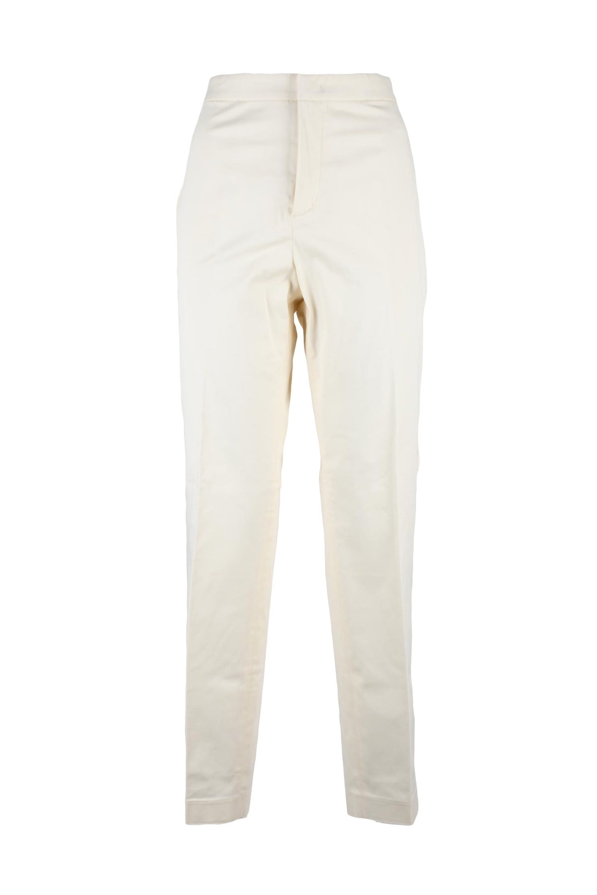 FABIANA FILIPPI - TROUSERS