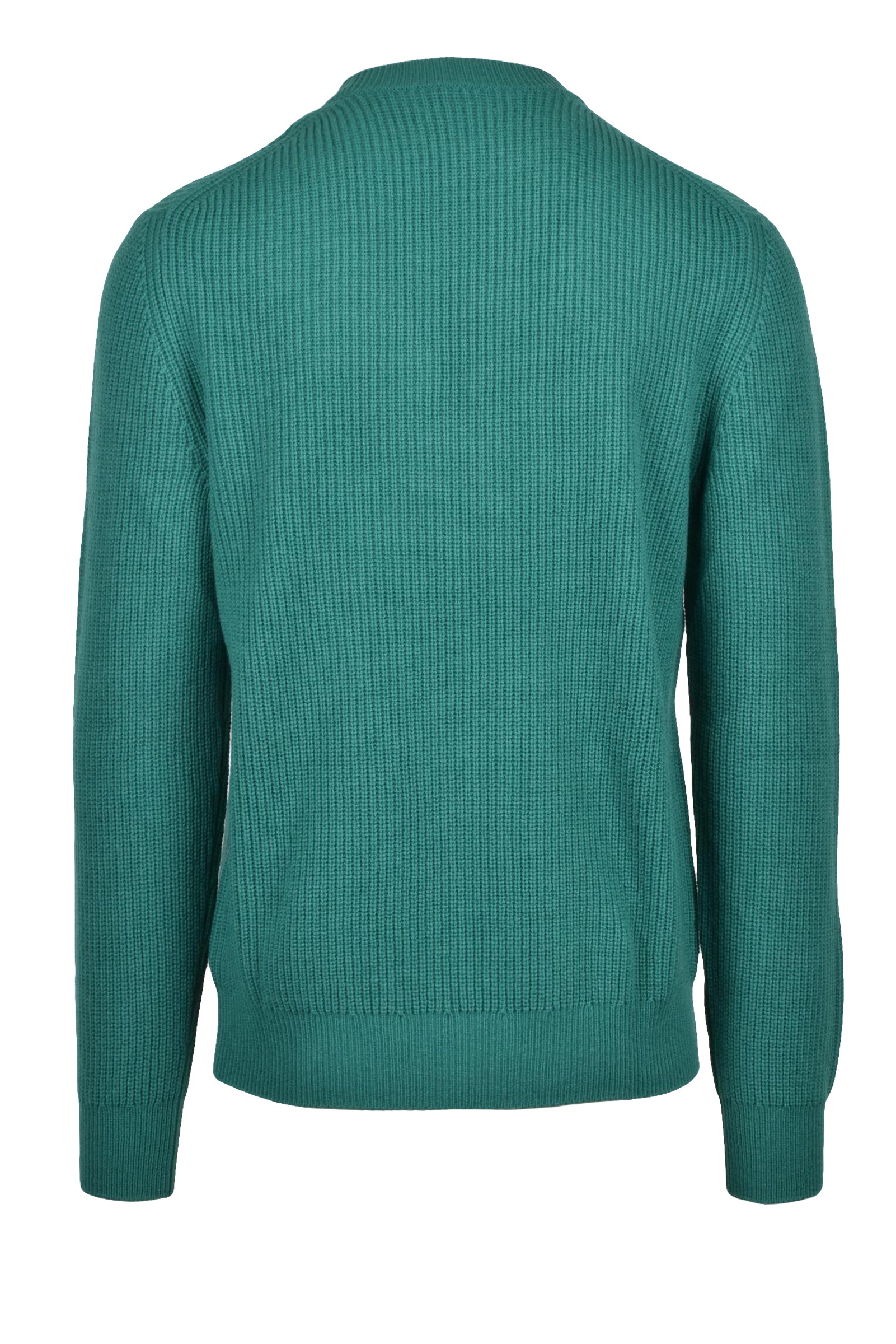 BALLANTYNE - KNITWEAR AND SWEATSHIRTS