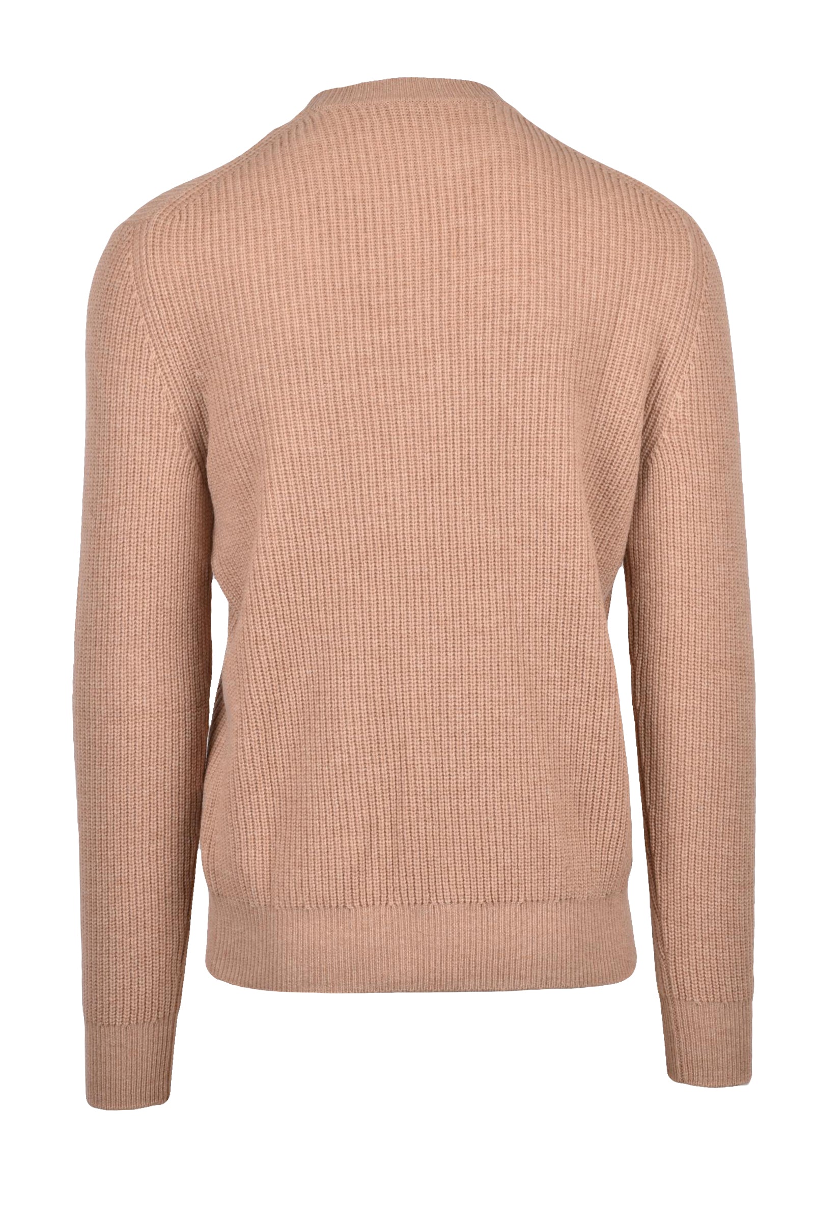 BALLANTYNE - KNITWEAR AND SWEATSHIRTS