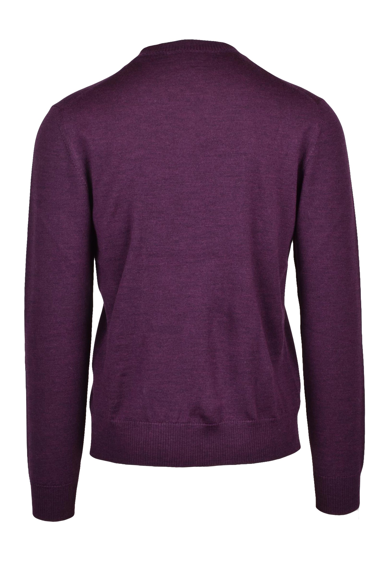 BALLANTYNE - KNITWEAR AND SWEATSHIRTS