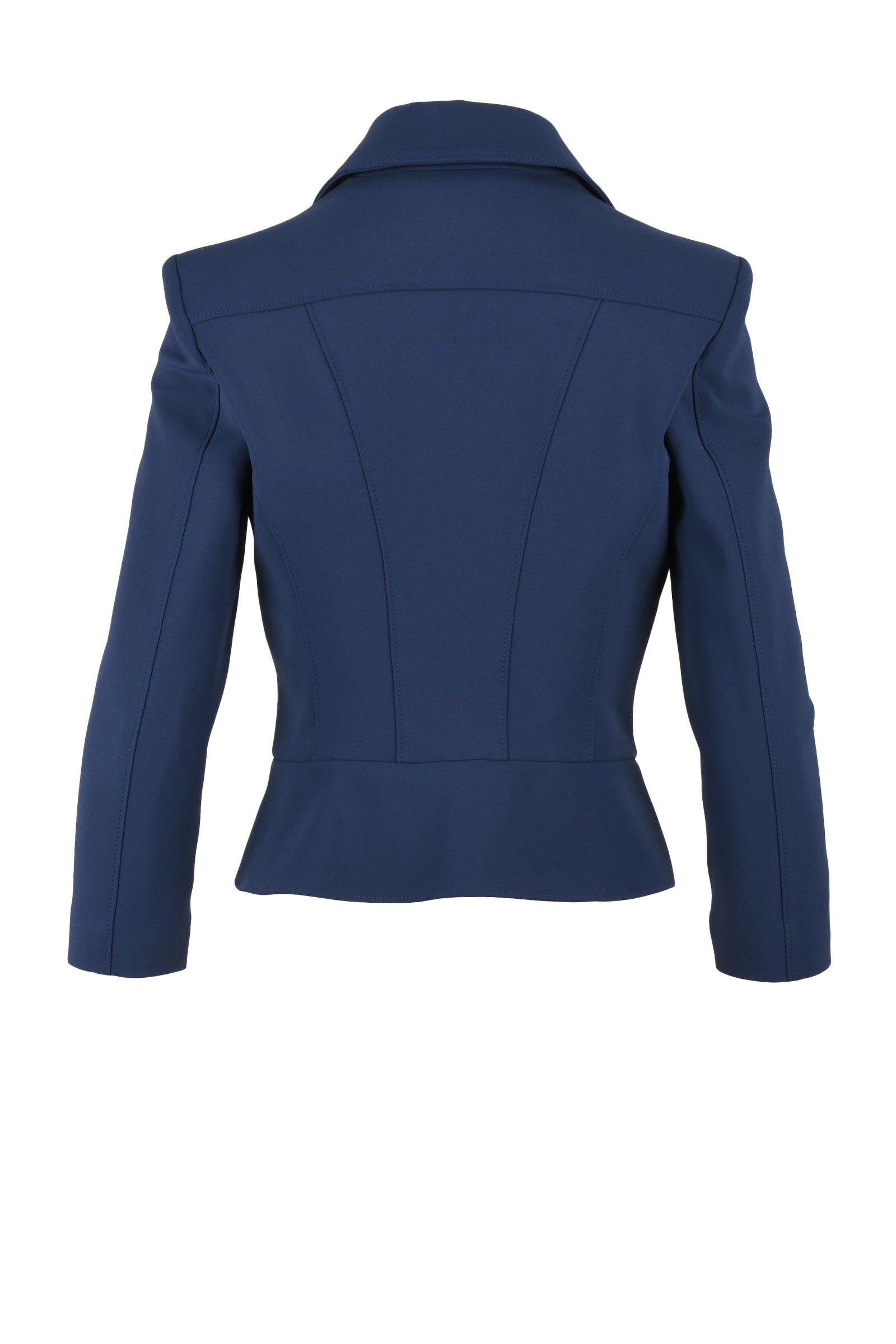 ELISABETTA FRANCHI - BLAZER