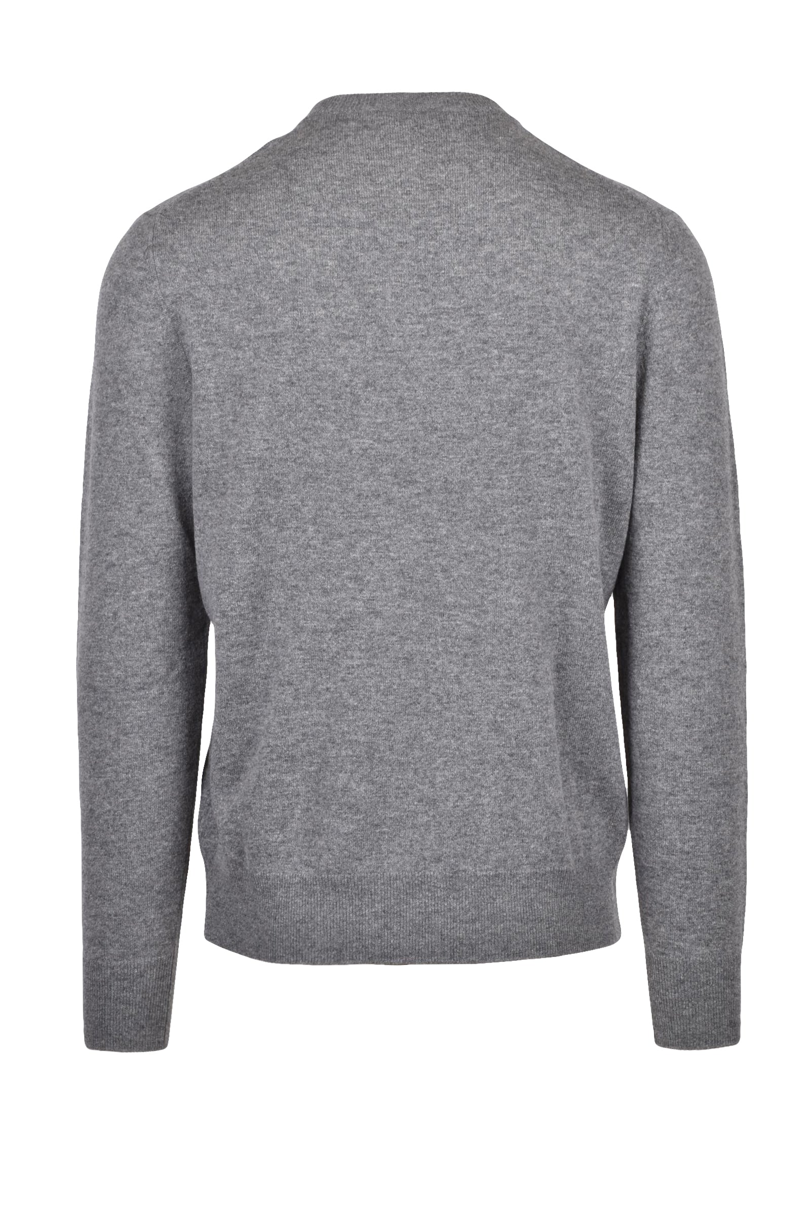 BALLANTYNE - KNITWEAR AND SWEATSHIRTS