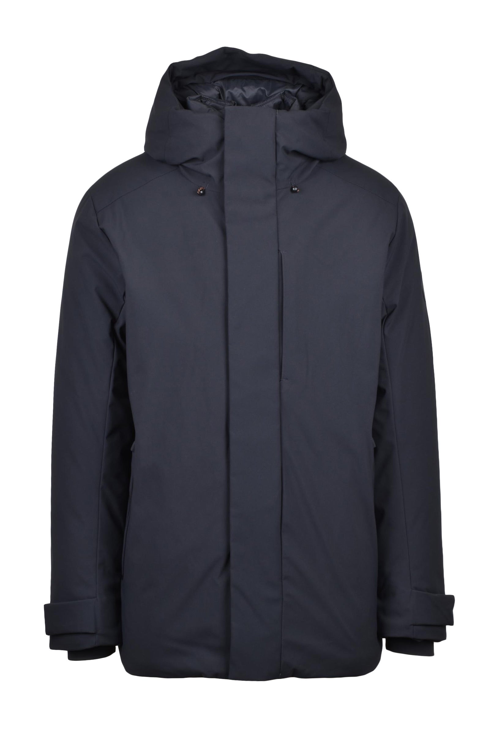 SAVE THE DUCK - OUTWEAR JACKETS