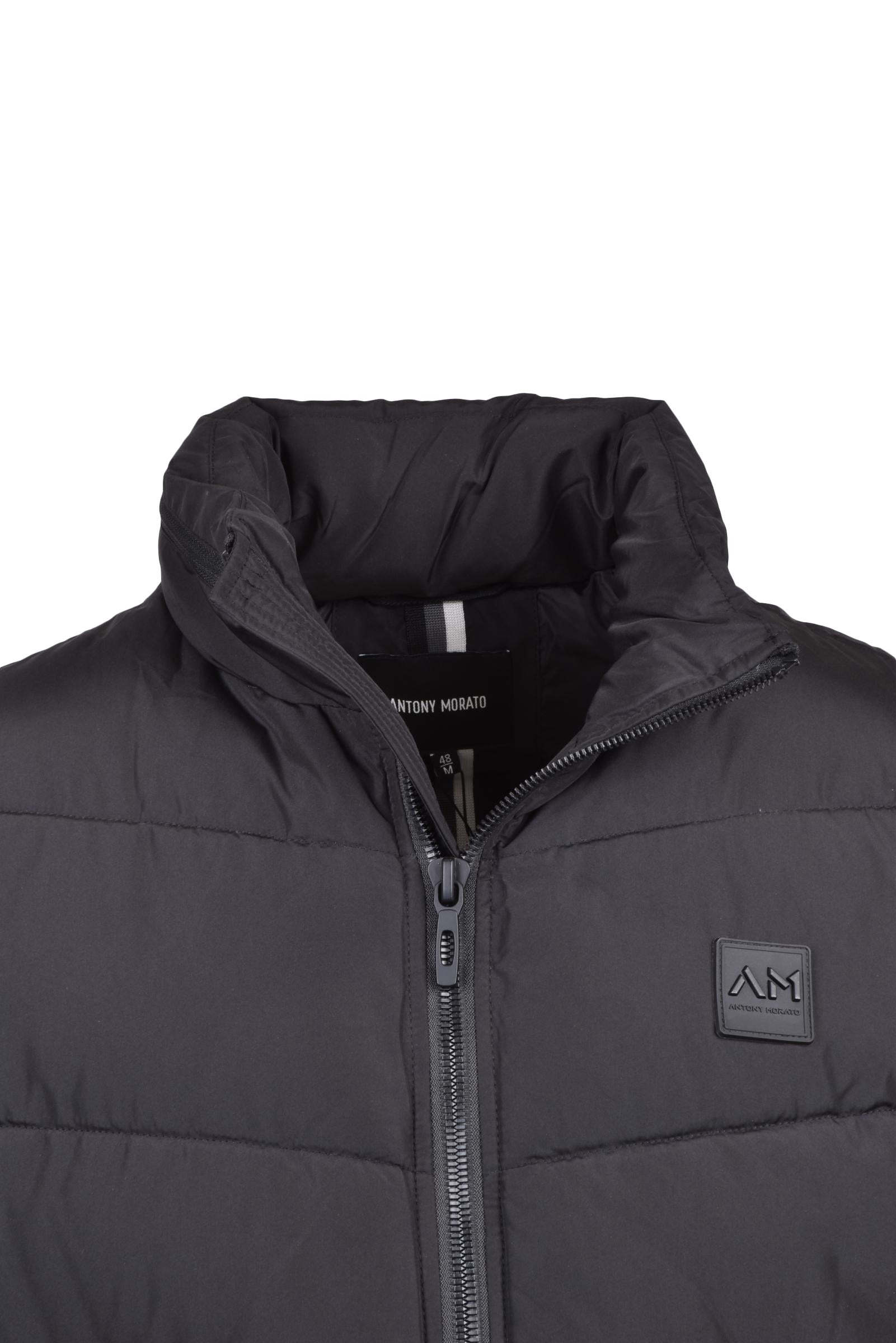 ANTONY MORATO - OUTWEAR JACKETS