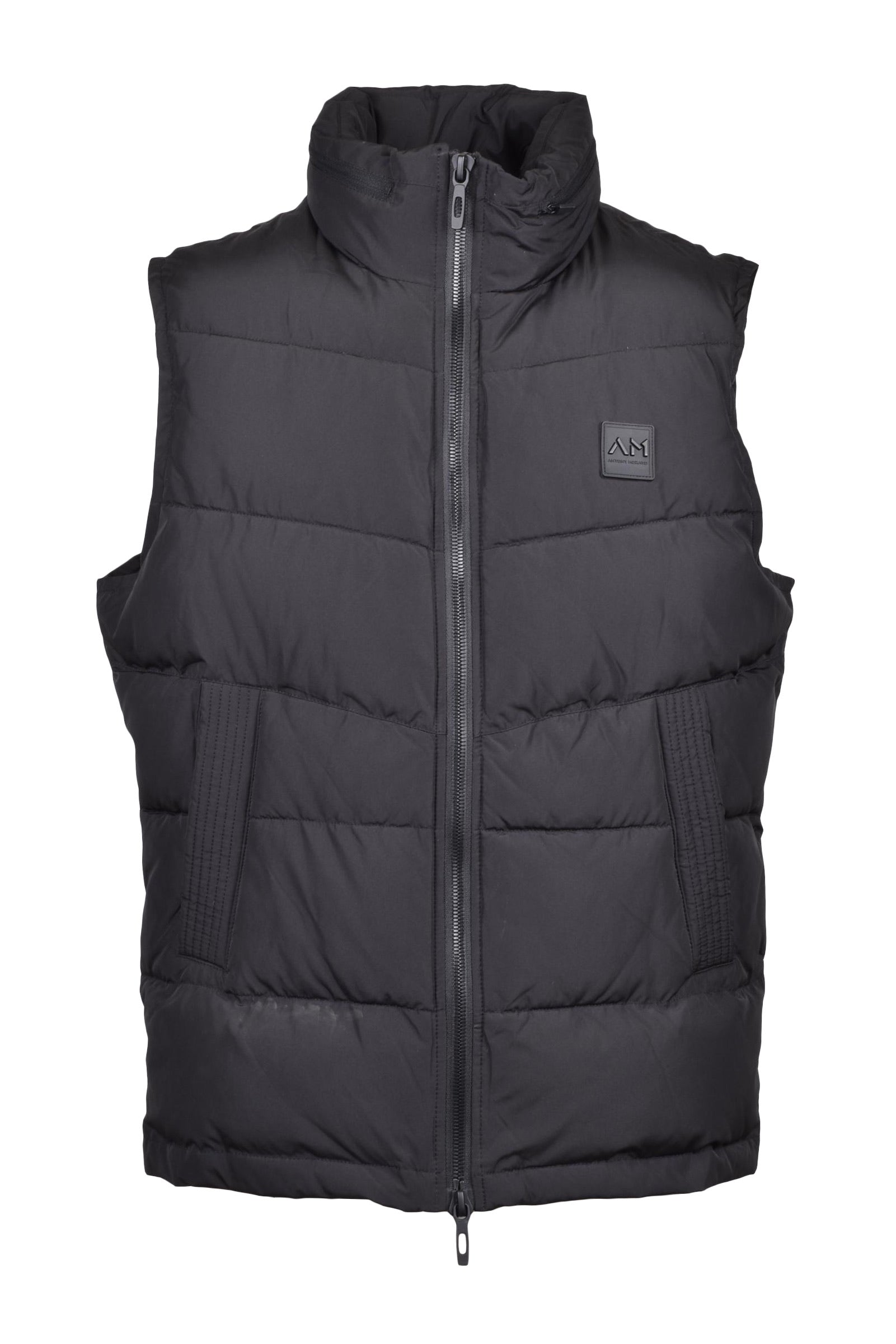 ANTONY MORATO - OUTWEAR JACKETS