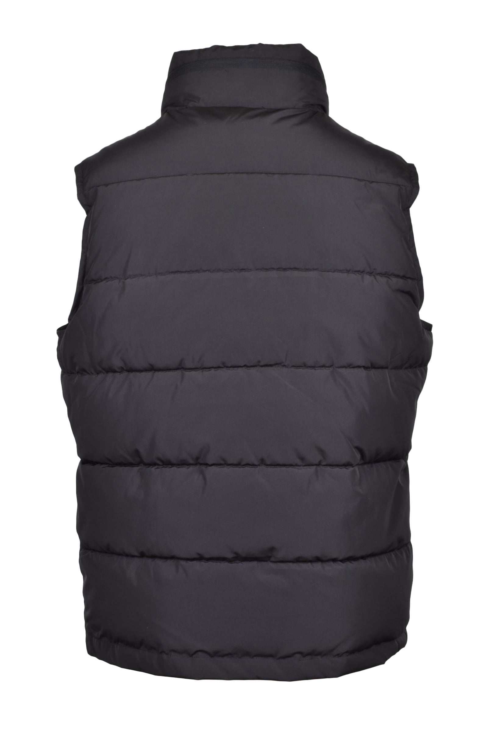 ANTONY MORATO - OUTWEAR JACKETS