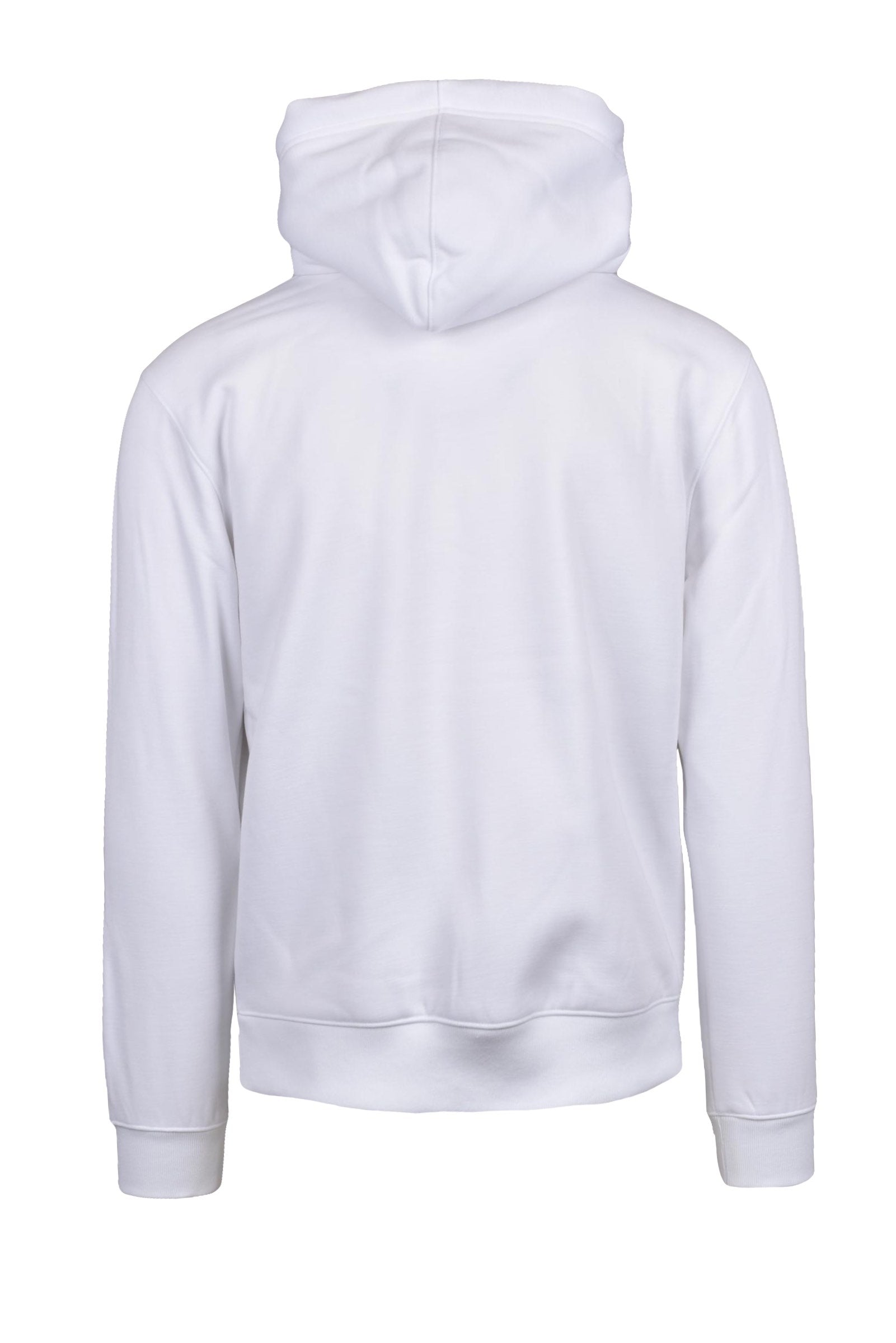 CALVIN KLEIN JEANS - KNITWEAR AND SWEATSHIRTS