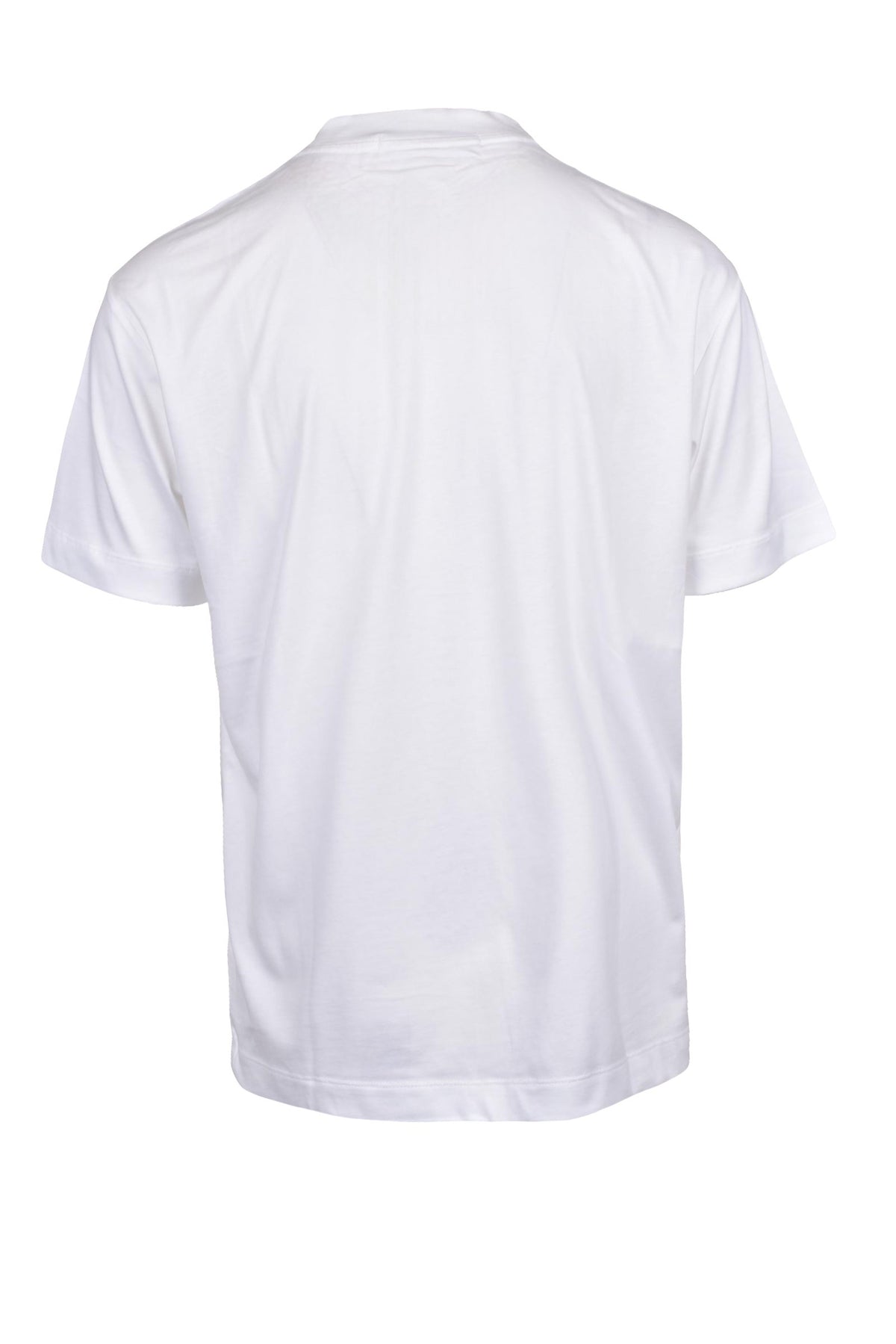 CALVIN KLEIN JEANS - T-SHIRT AND POLO